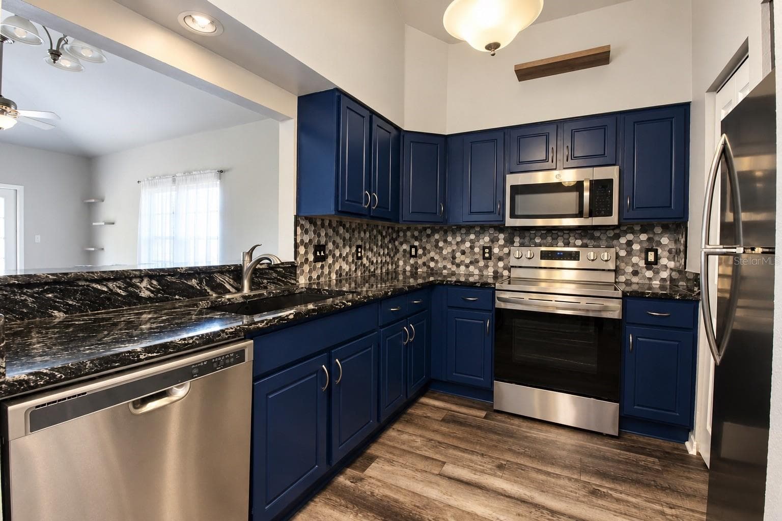 Condominium at 9116 SW 51ST RD #303, GAINESVILLE, photo 4 of 24