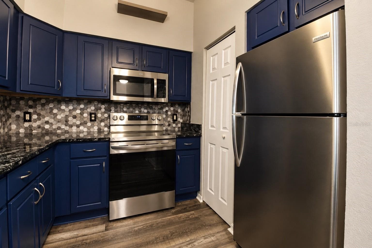 Condominium at 9116 SW 51ST RD #303, GAINESVILLE, photo 5 of 24