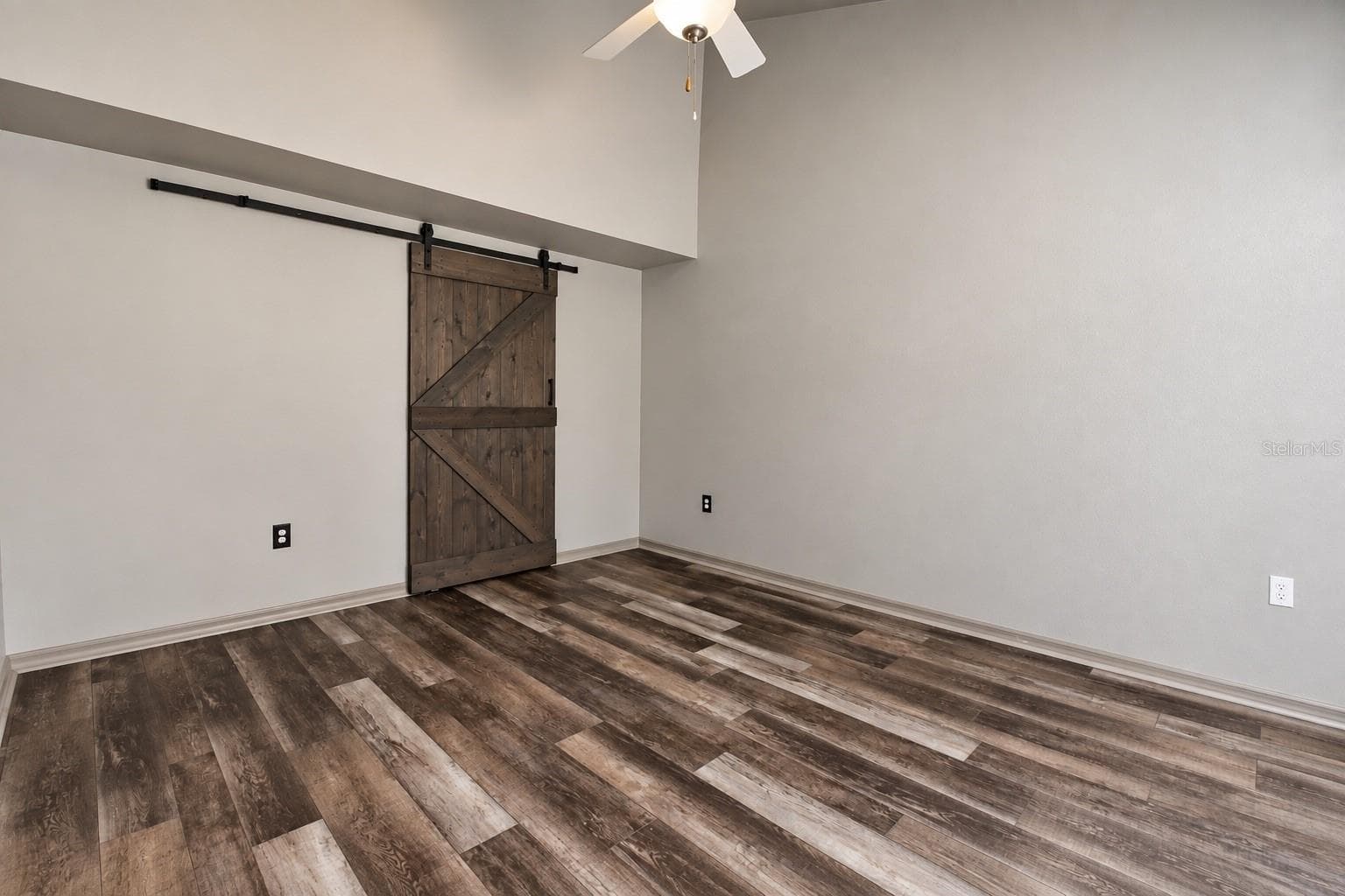 Condominium at 9116 SW 51ST RD #303, GAINESVILLE, photo 14 of 24
