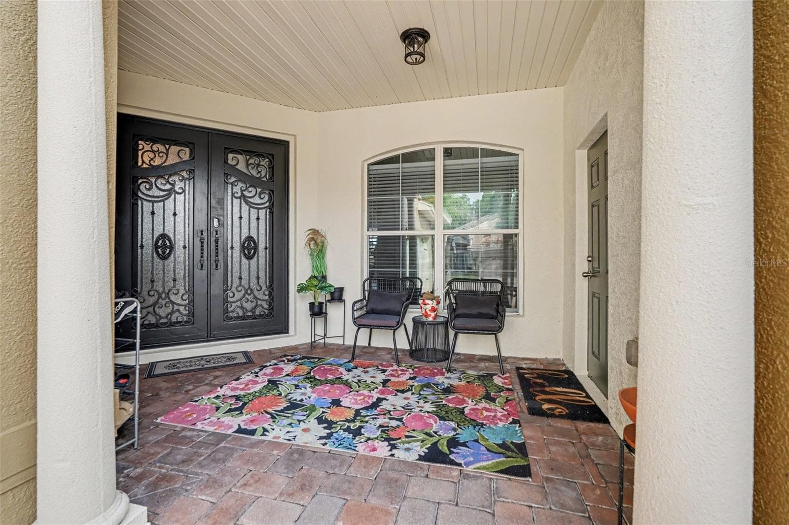 Single Family Residence at 10875 CORY LAKE DR, TAMPA, photo 31 of 37
