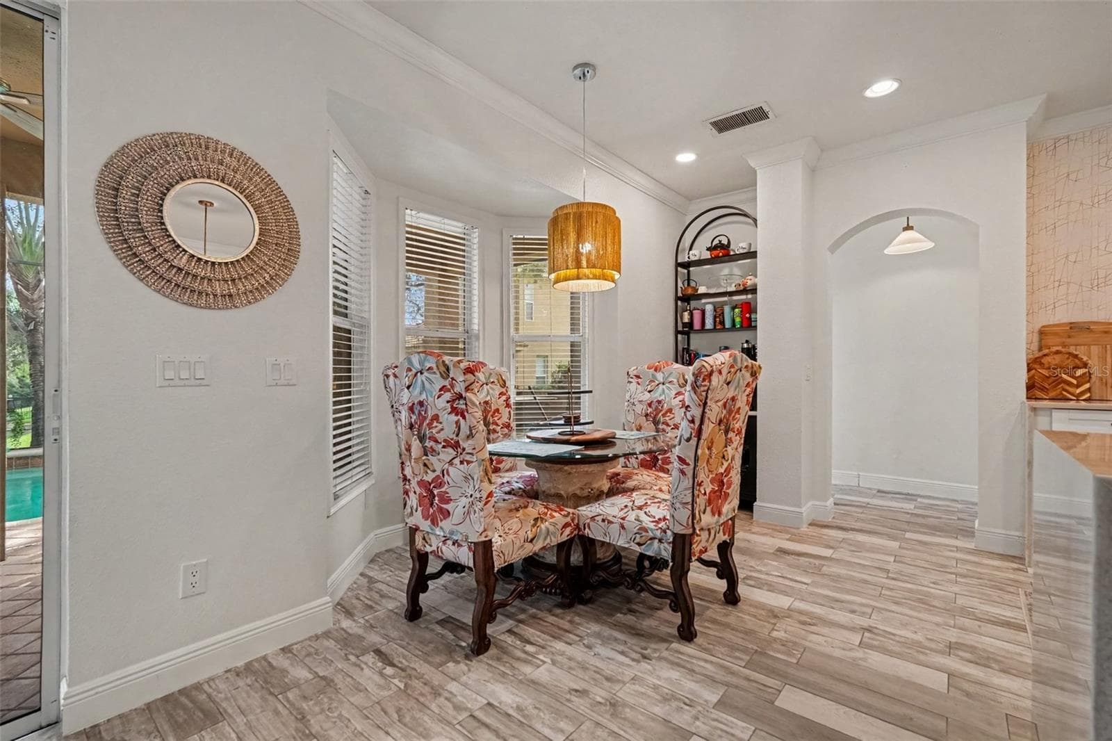 Single Family Residence at 10875 CORY LAKE DR, TAMPA, photo 11 of 37