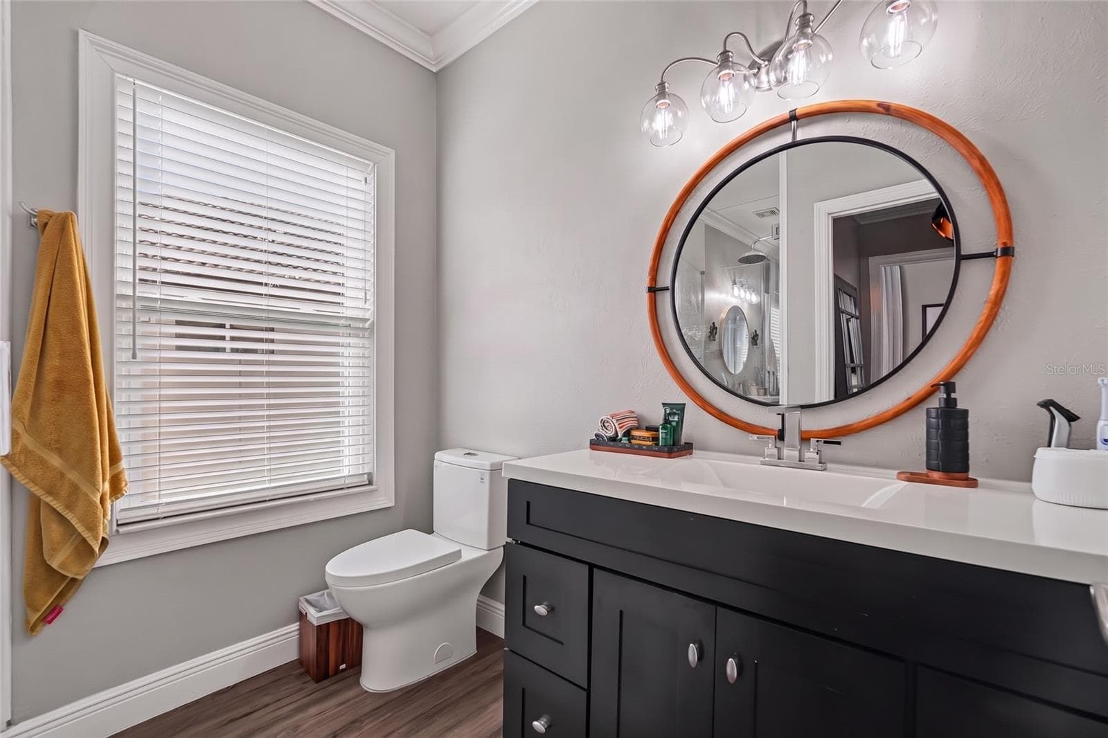 Single Family Residence at 10875 CORY LAKE DR, TAMPA, photo 20 of 37