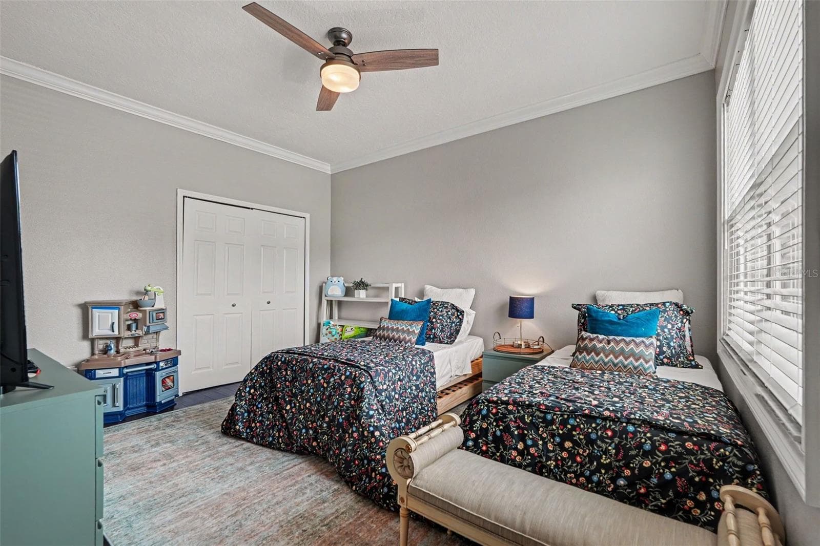 Single Family Residence at 10875 CORY LAKE DR, TAMPA, photo 19 of 37