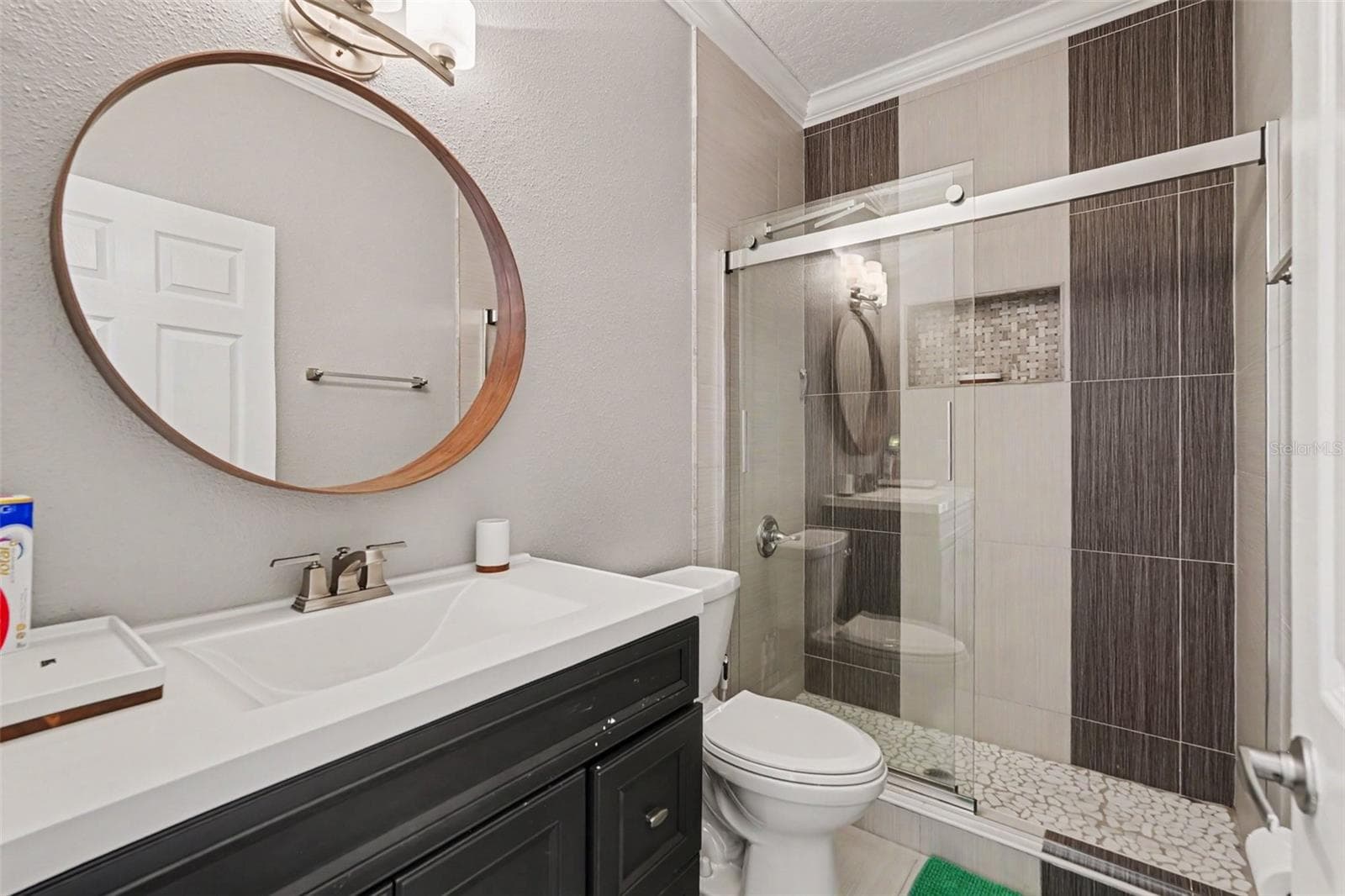 Single Family Residence at 10875 CORY LAKE DR, TAMPA, photo 21 of 37