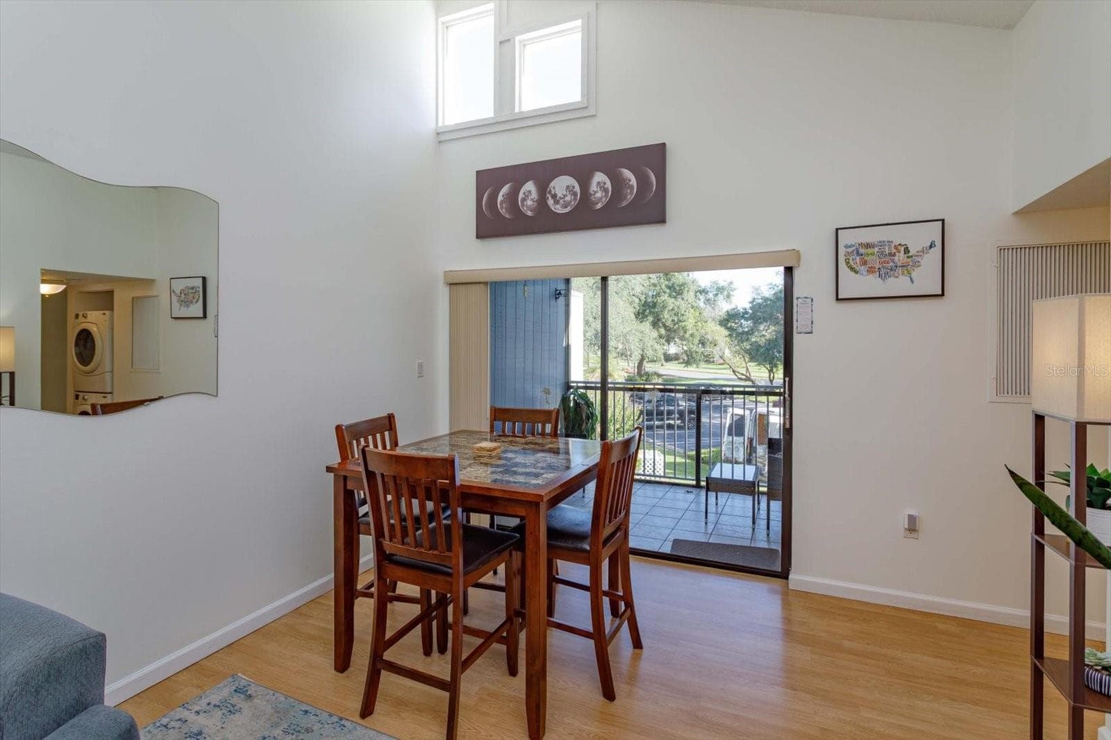 Condominium at 3676 SOUTHPOINTE DR #U2, ORLANDO, photo 8 of 24