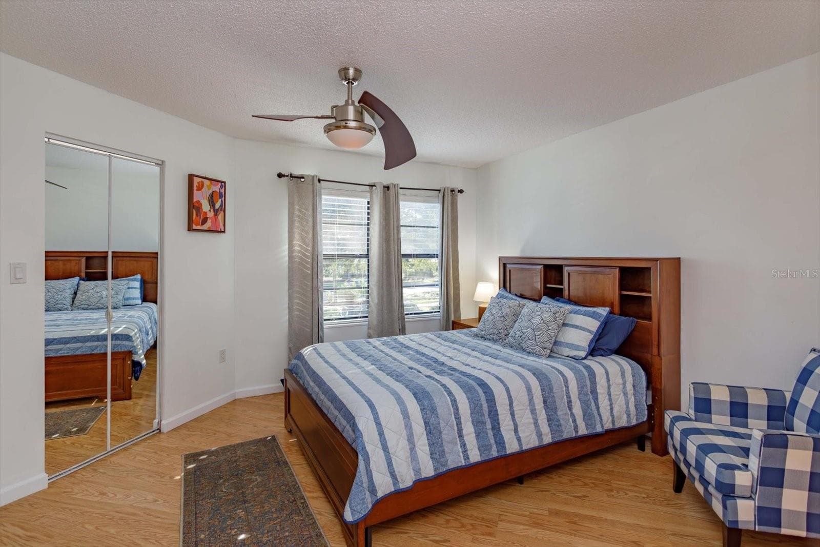 Condominium at 3676 SOUTHPOINTE DR #U2, ORLANDO, photo 11 of 24