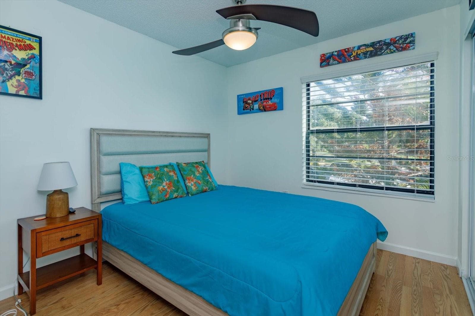 Condominium at 3676 SOUTHPOINTE DR #U2, ORLANDO, photo 15 of 24
