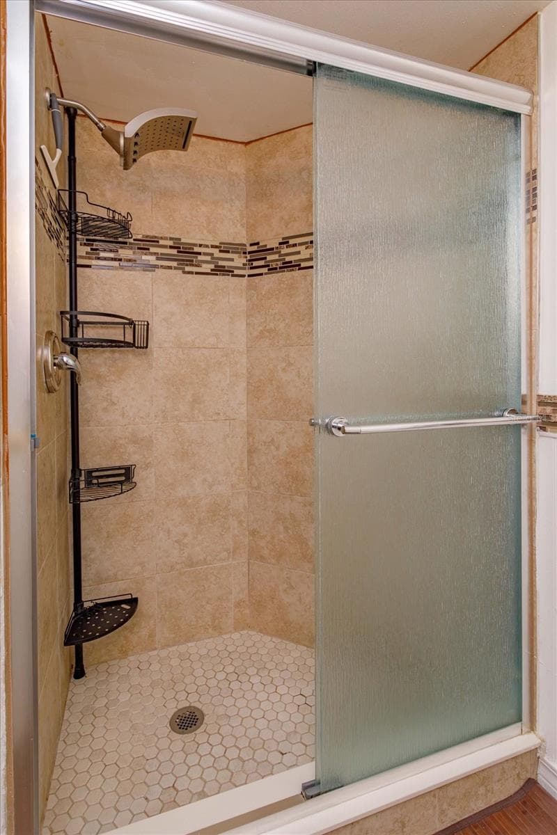 Condominium at 3676 SOUTHPOINTE DR #U2, ORLANDO, photo 17 of 24