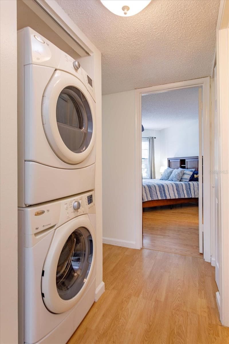 Condominium at 3676 SOUTHPOINTE DR #U2, ORLANDO, photo 18 of 24