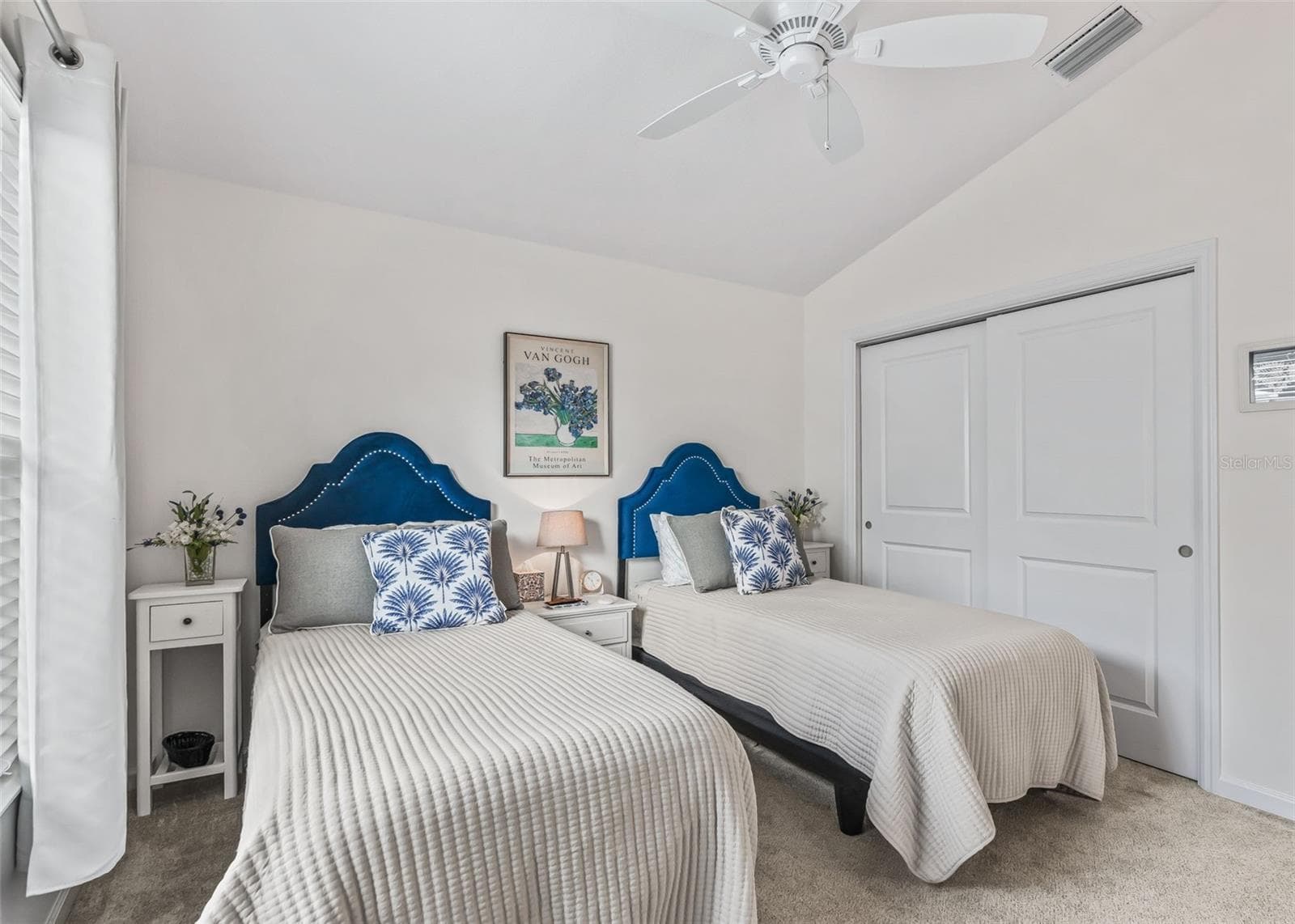 Villa at 560 KIMBERLY ST, THE VILLAGES, photo 28 of 46