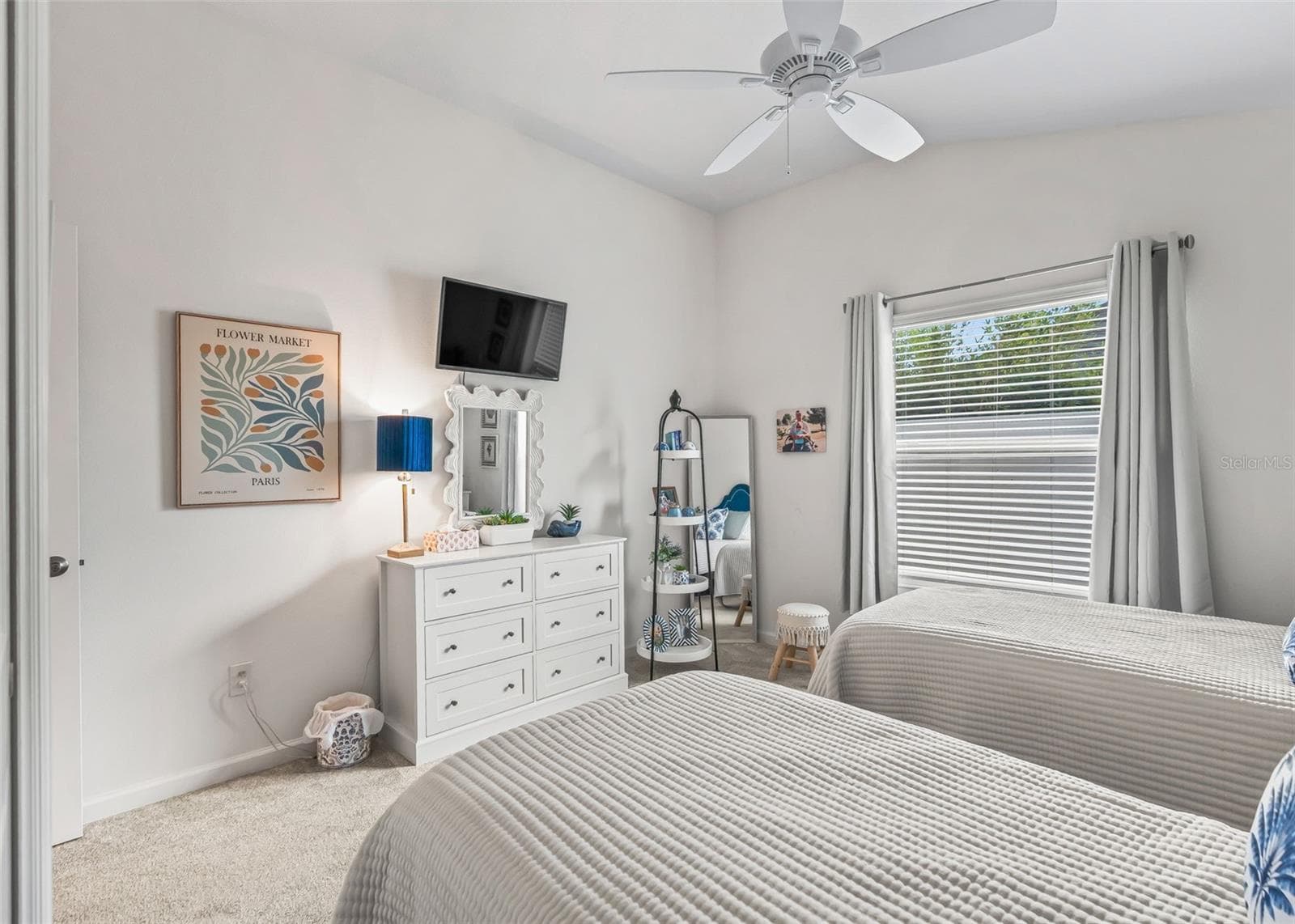 Villa at 560 KIMBERLY ST, THE VILLAGES, photo 29 of 46