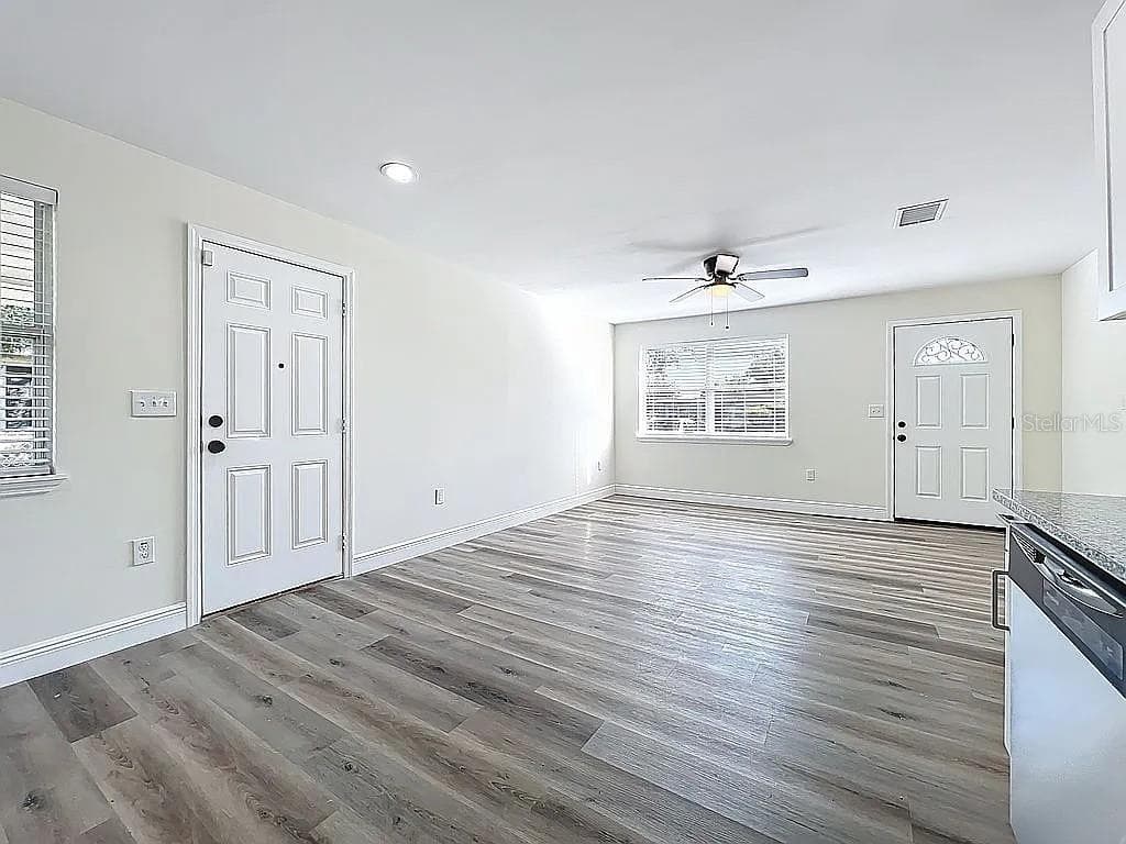 Single Family Residence at 3811 WILTS ST, ORLANDO, photo 14 of 32