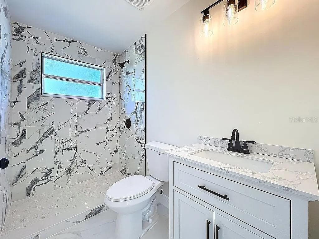 Single Family Residence at 3811 WILTS ST, ORLANDO, photo 21 of 32
