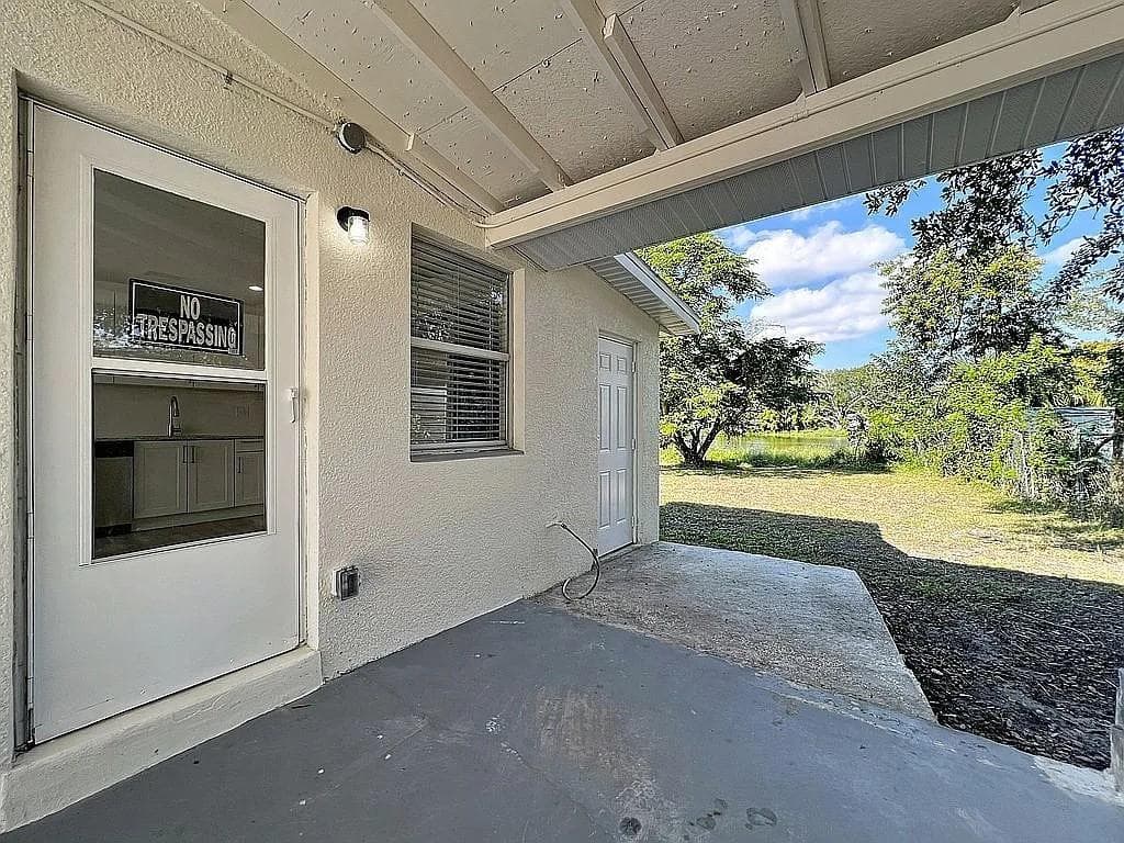 Single Family Residence at 3811 WILTS ST, ORLANDO, photo 23 of 32
