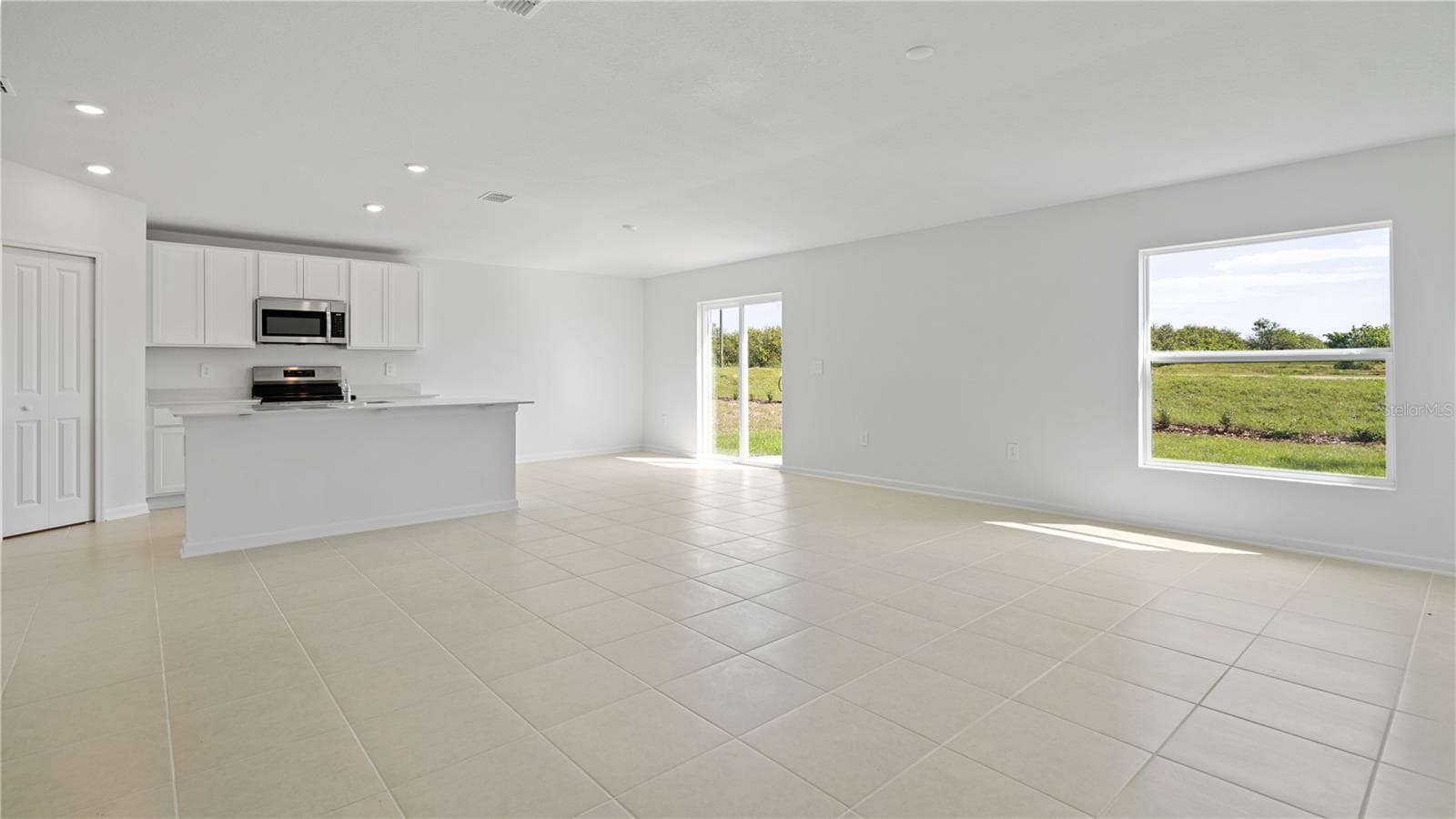 Single Family Residence at 1943 PINE MEADOWS GOLFCOURSE RD, EUSTIS, photo 5 of 22
