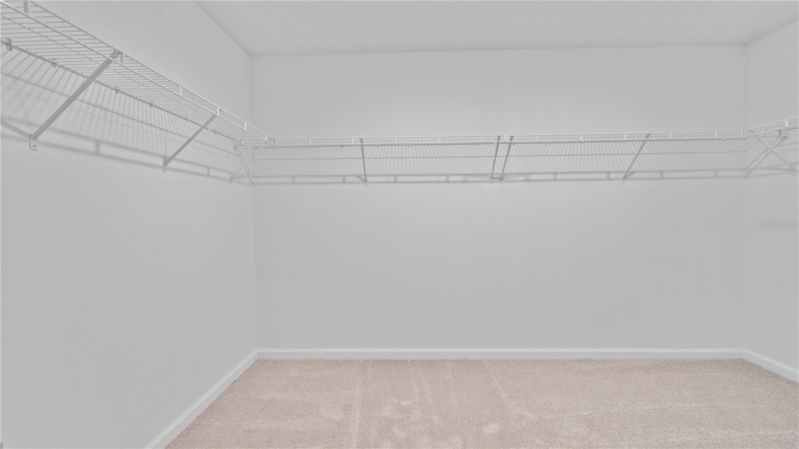 Single Family Residence at 1943 PINE MEADOWS GOLFCOURSE RD, EUSTIS, photo 17 of 22