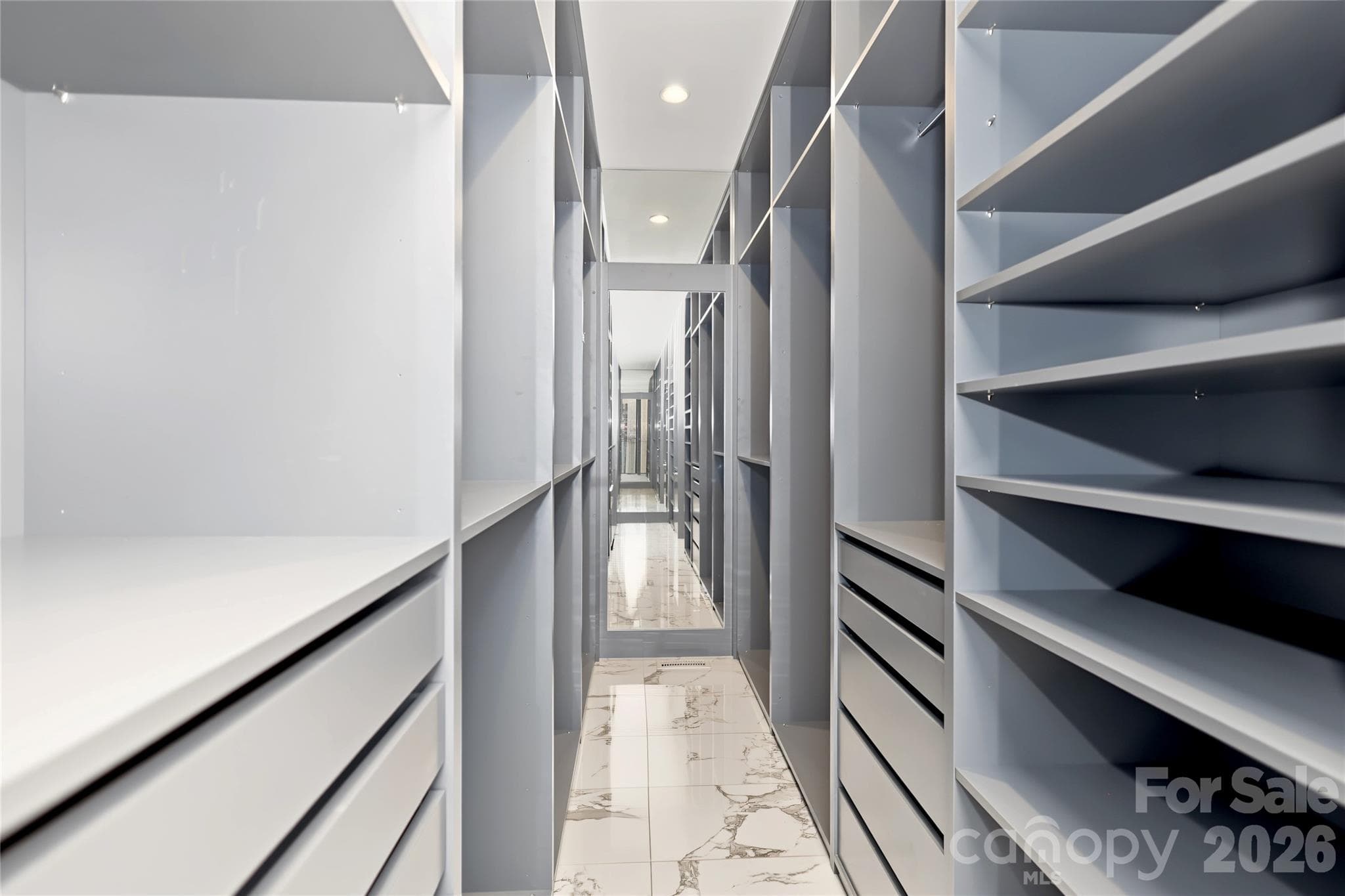 WOW - 5235 Haynes Hall Place, Charlotte