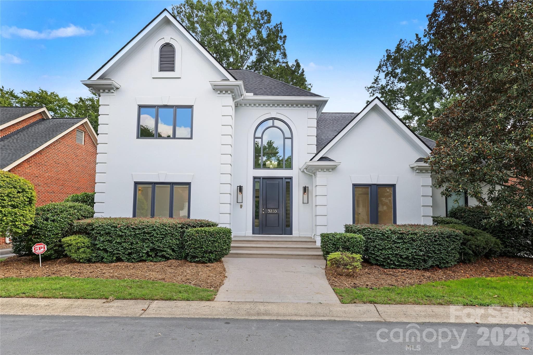Come See for Yourself! - 5235 Haynes Hall Place, Charlotte