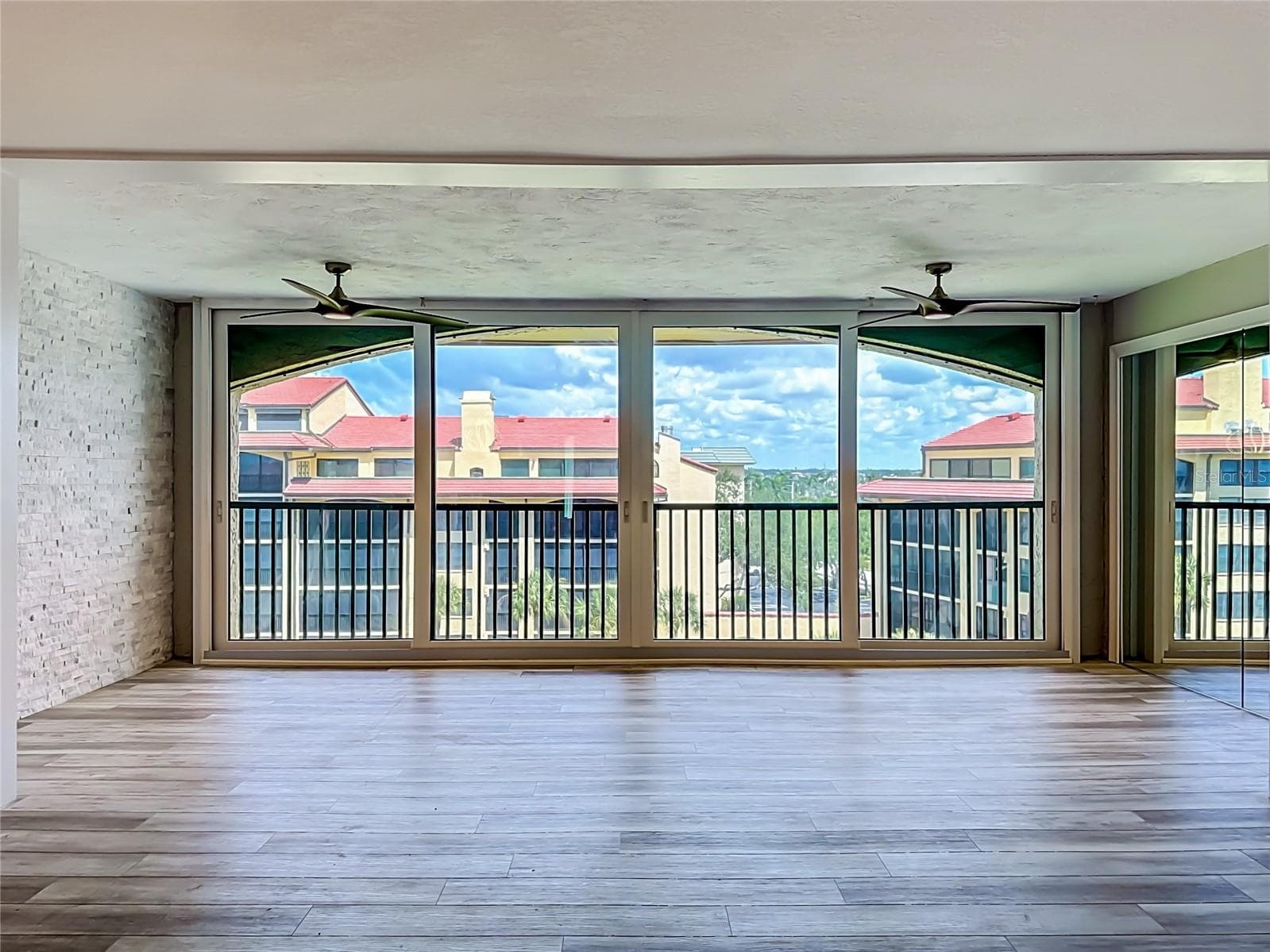 Condominium at 8750 MIDNIGHT PASS RD #501C, SARASOTA, photo 9 of 83
