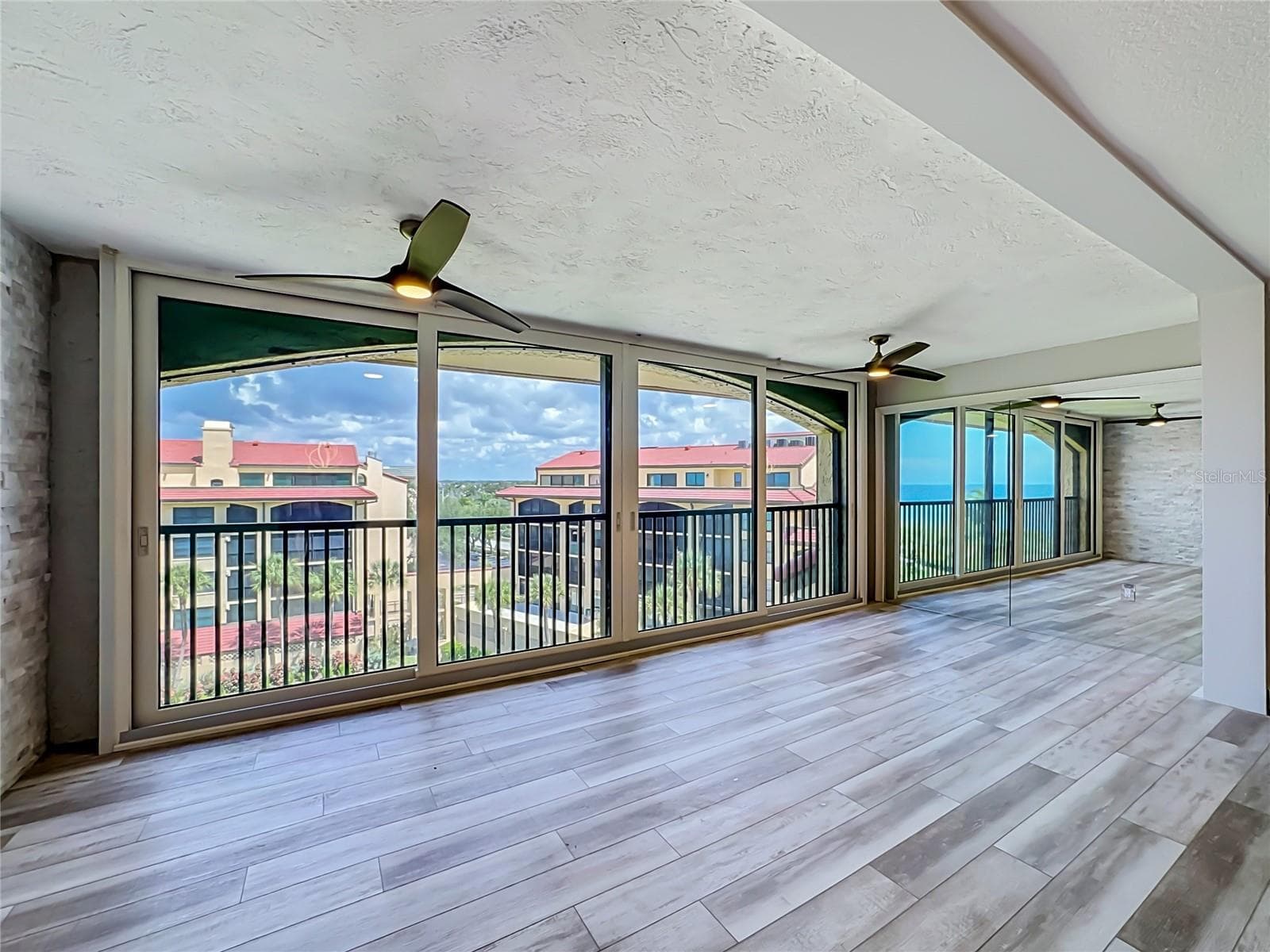 Condominium at 8750 MIDNIGHT PASS RD #501C, SARASOTA, photo 10 of 83