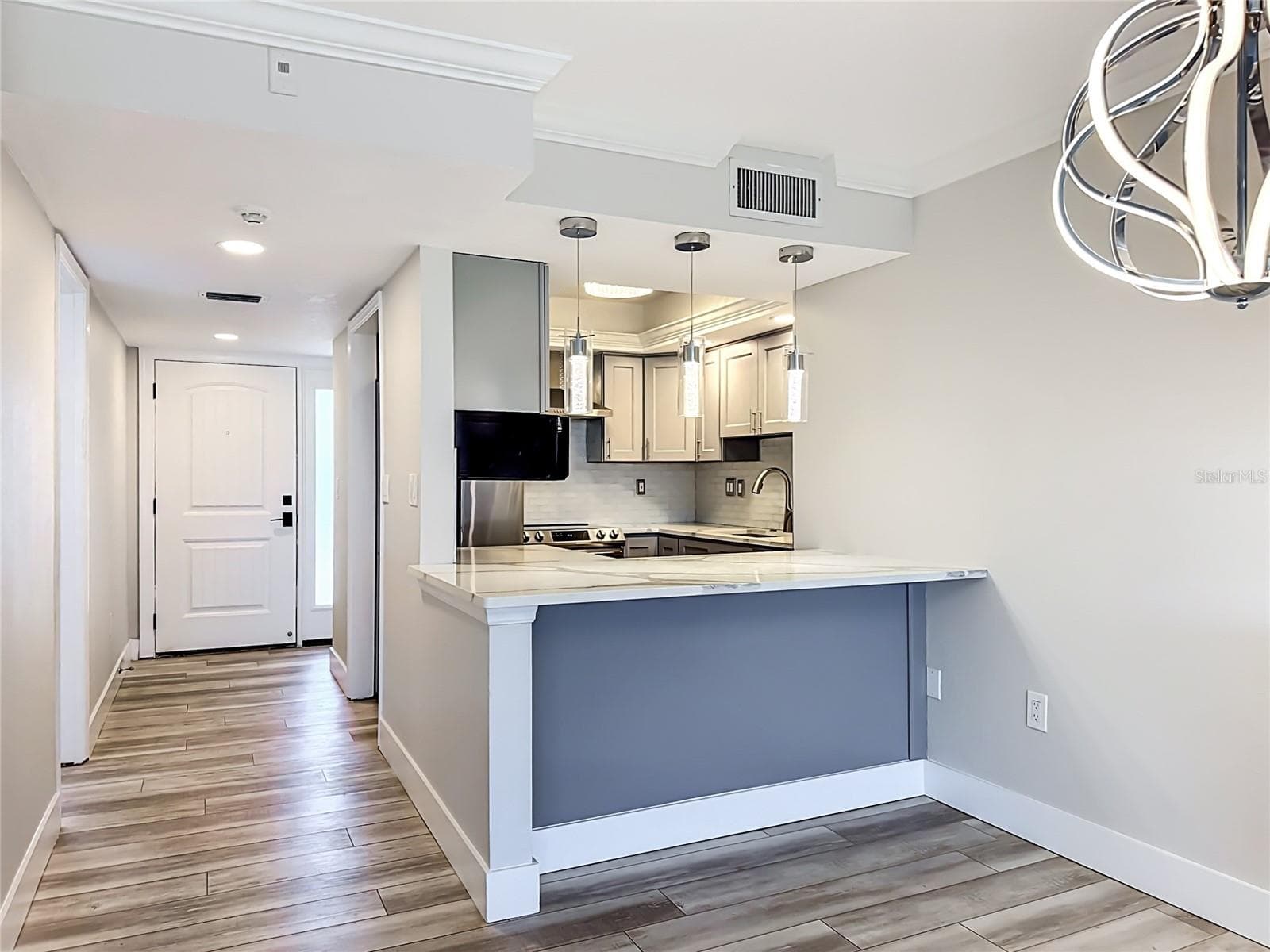 Condominium at 8750 MIDNIGHT PASS RD #501C, SARASOTA, photo 17 of 83