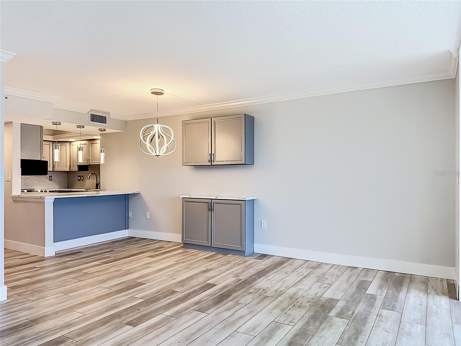 Condominium at 8750 MIDNIGHT PASS RD #501C, SARASOTA, photo 18 of 83