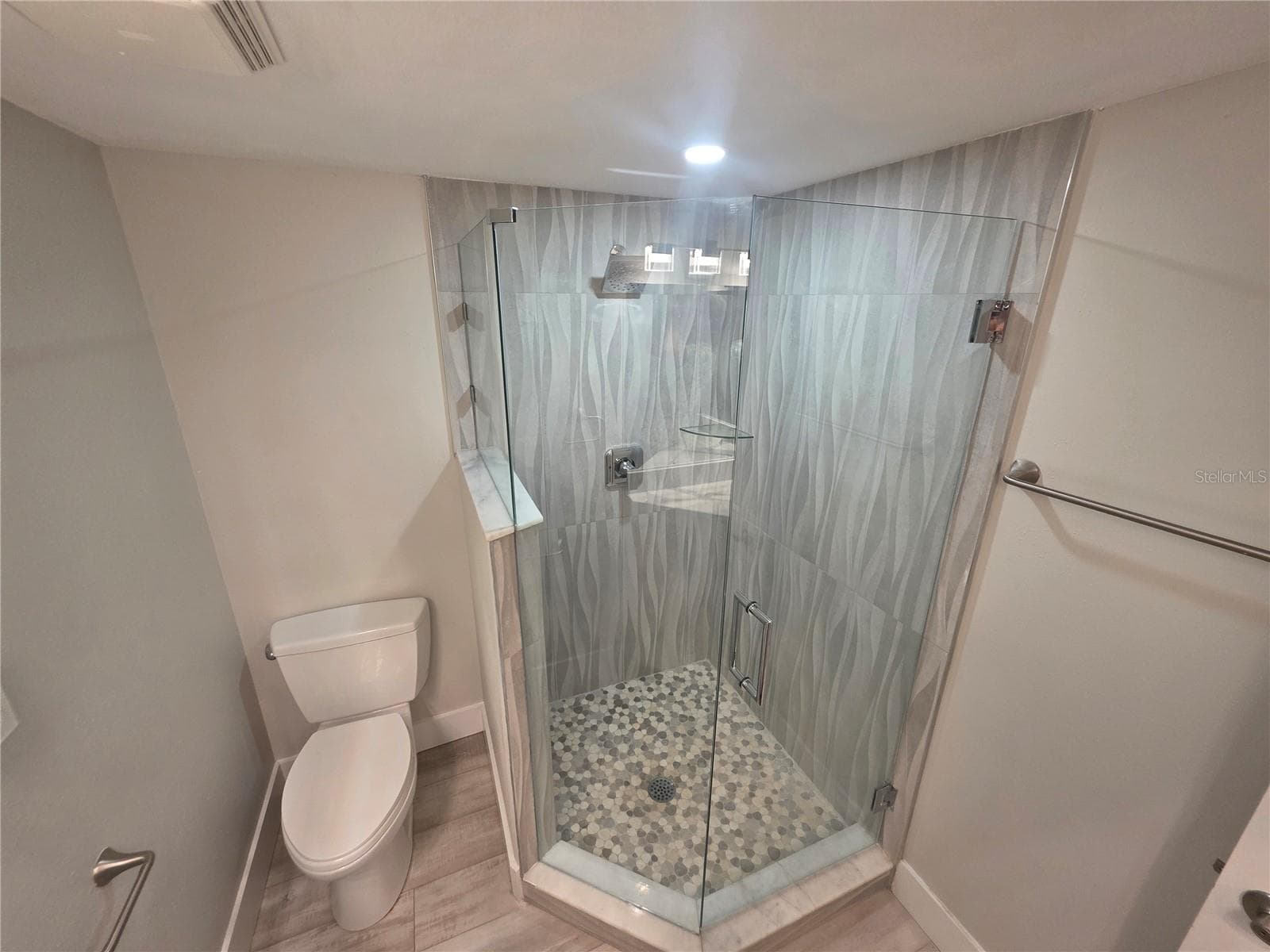 Condominium at 8750 MIDNIGHT PASS RD #501C, SARASOTA, photo 27 of 83