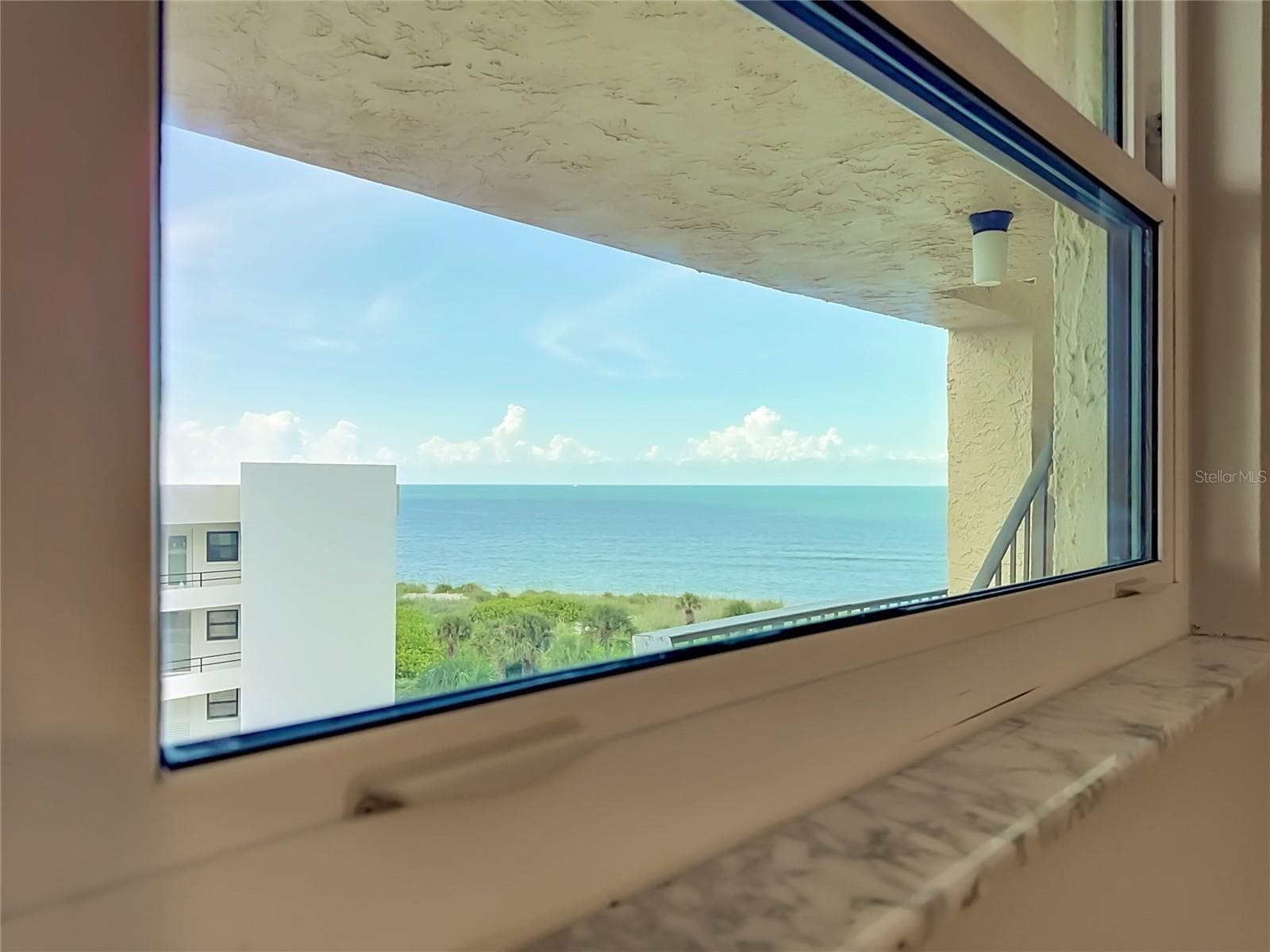 Condominium at 8750 MIDNIGHT PASS RD #501C, SARASOTA, photo 33 of 83