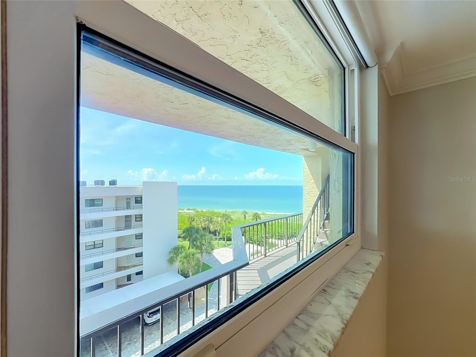 Condominium at 8750 MIDNIGHT PASS RD #501C, SARASOTA, photo 34 of 83