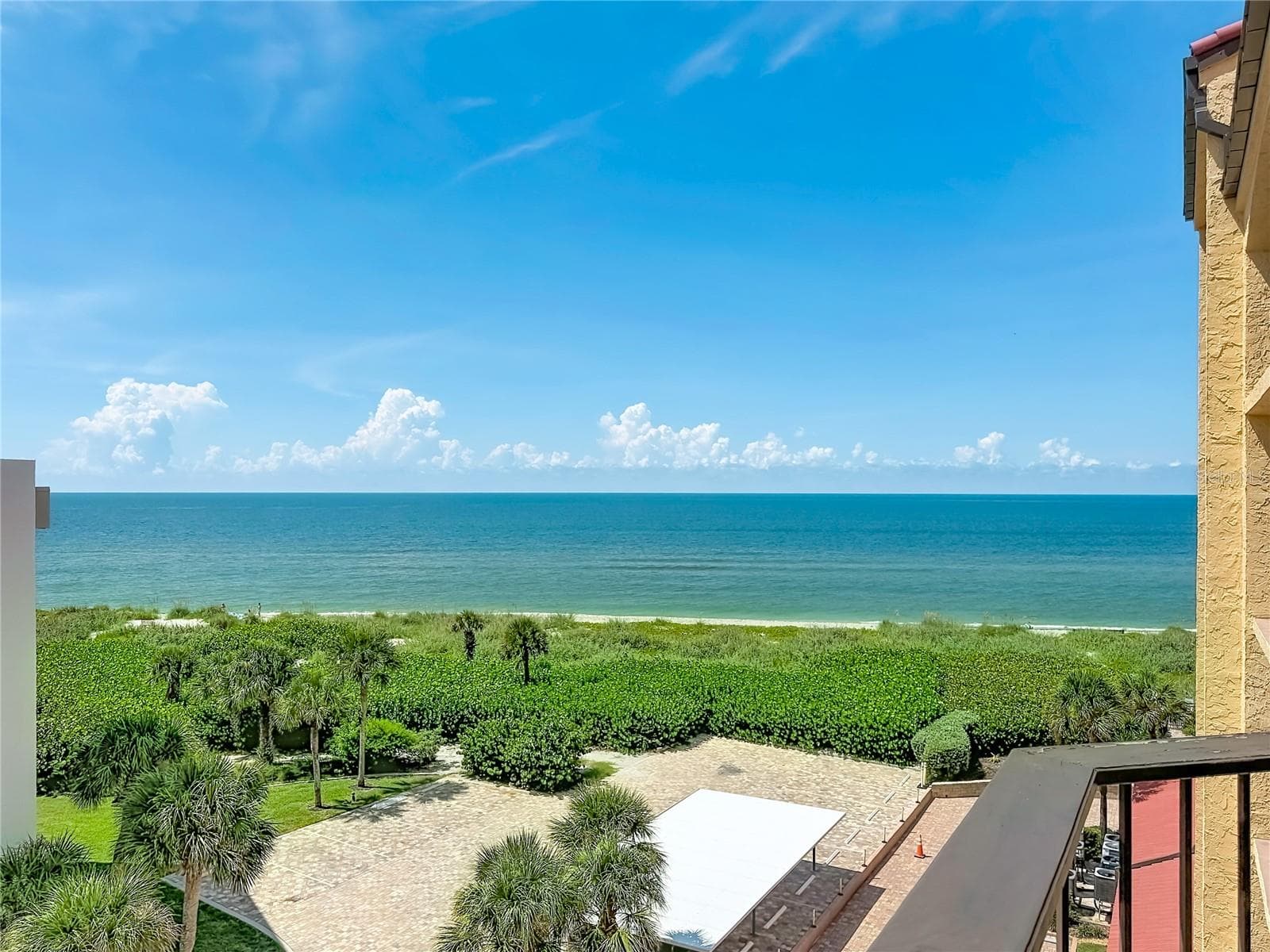 Condominium at 8750 MIDNIGHT PASS RD #501C, SARASOTA, photo 40 of 83
