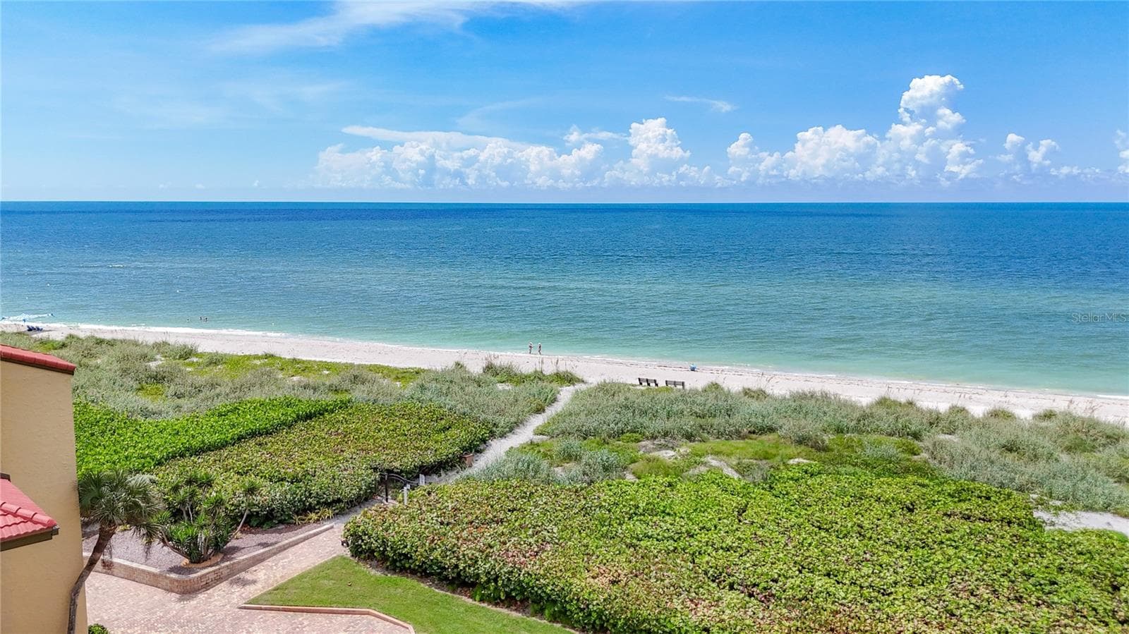 Condominium at 8750 MIDNIGHT PASS RD #501C, SARASOTA, photo 46 of 83