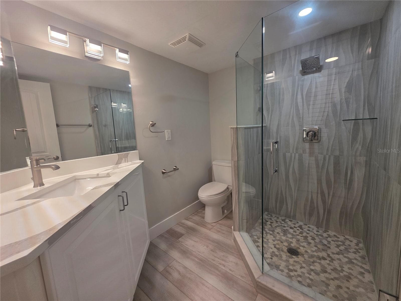 Condominium at 8750 MIDNIGHT PASS RD #501C, SARASOTA, photo 51 of 83