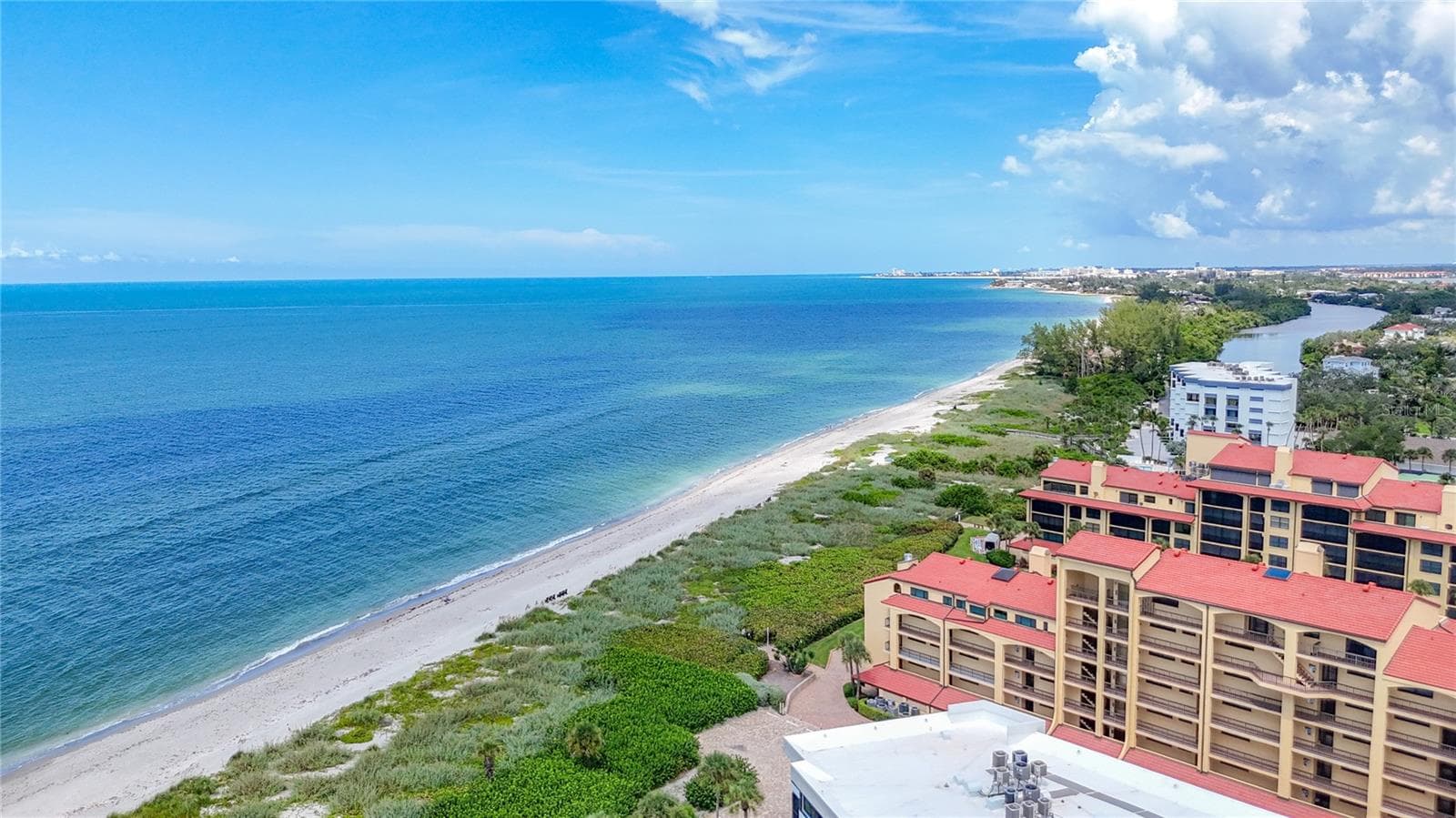 Condominium at 8750 MIDNIGHT PASS RD #501C, SARASOTA, photo 54 of 83