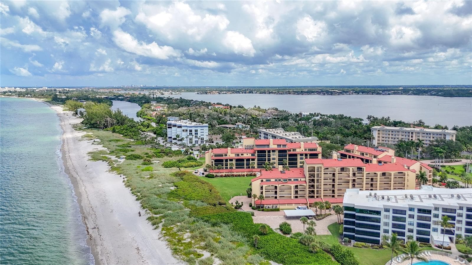 Condominium at 8750 MIDNIGHT PASS RD #501C, SARASOTA, photo 56 of 83