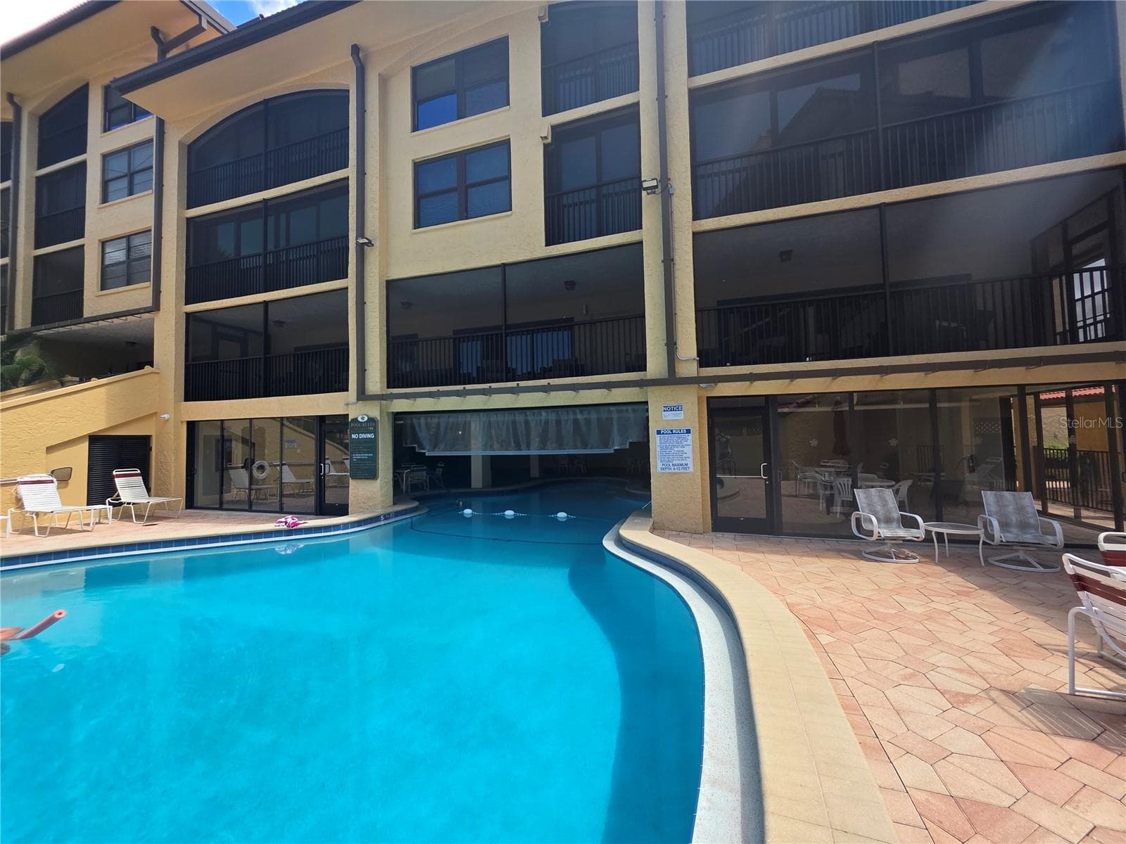 Condominium at 8750 MIDNIGHT PASS RD #501C, SARASOTA, photo 60 of 83