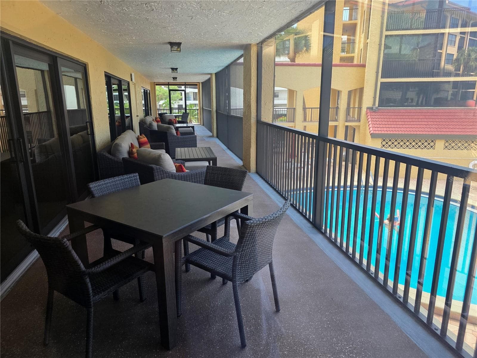 Condominium at 8750 MIDNIGHT PASS RD #501C, SARASOTA, photo 62 of 83