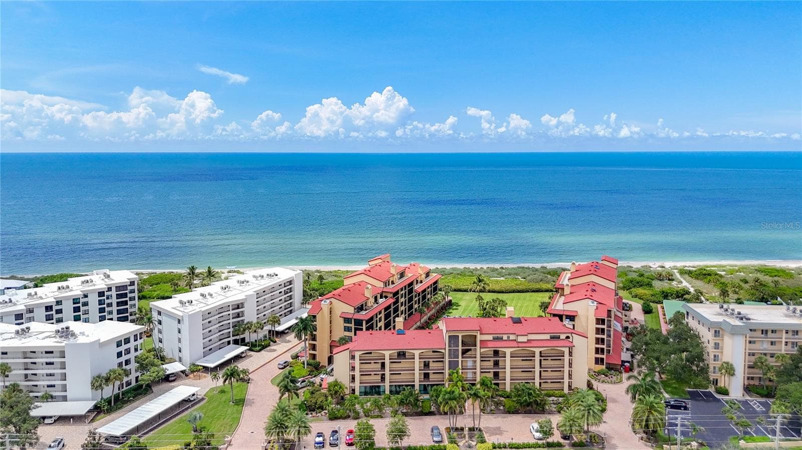 Condominium at 8750 MIDNIGHT PASS RD #501C, SARASOTA, photo 63 of 83