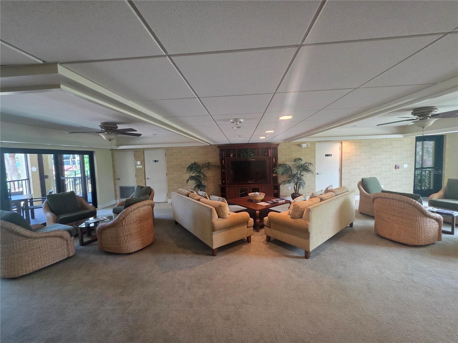 Condominium at 8750 MIDNIGHT PASS RD #501C, SARASOTA, photo 82 of 83