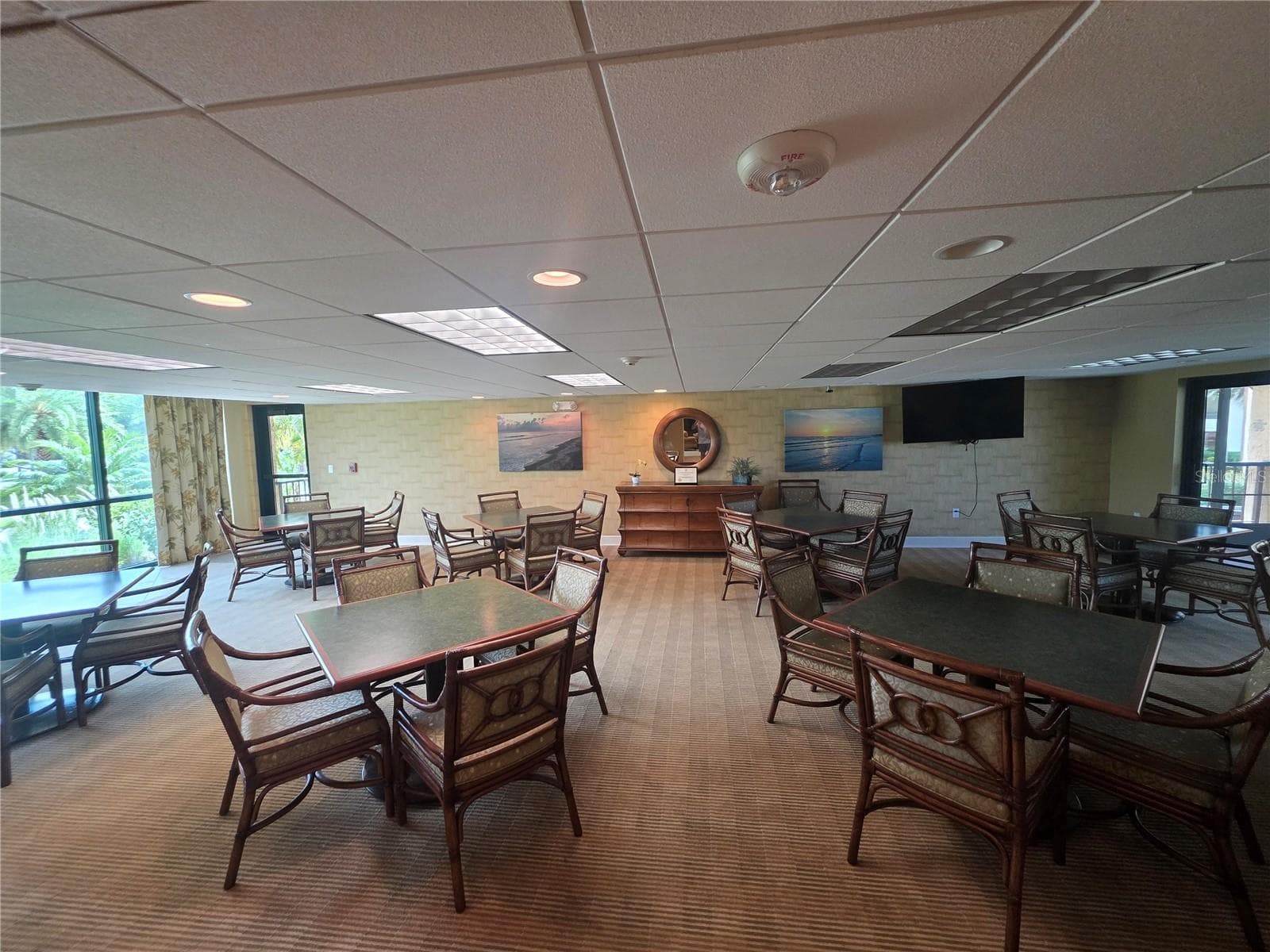 Condominium at 8750 MIDNIGHT PASS RD #501C, SARASOTA, photo 83 of 83
