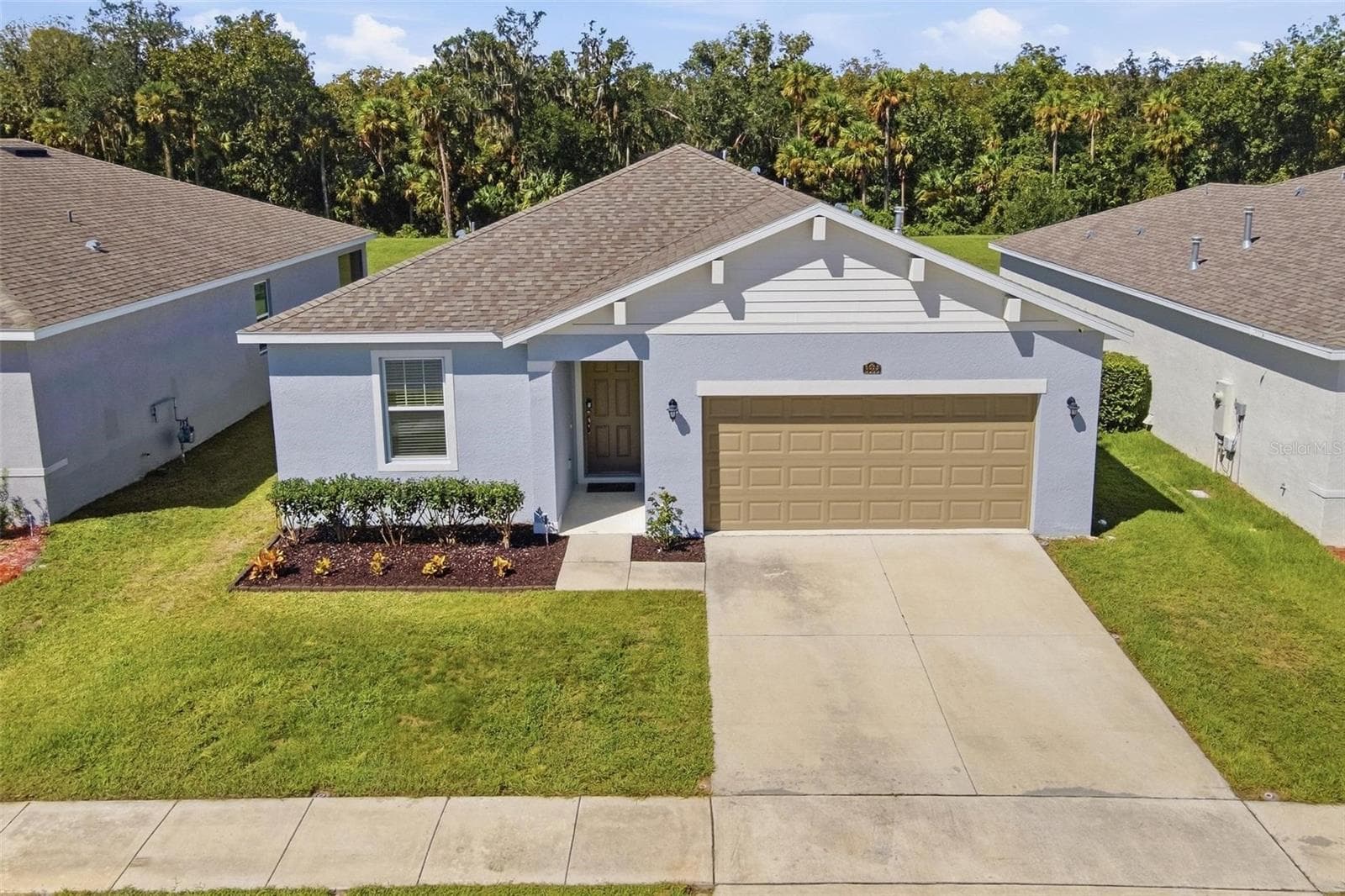 3366 CURLEW AVE