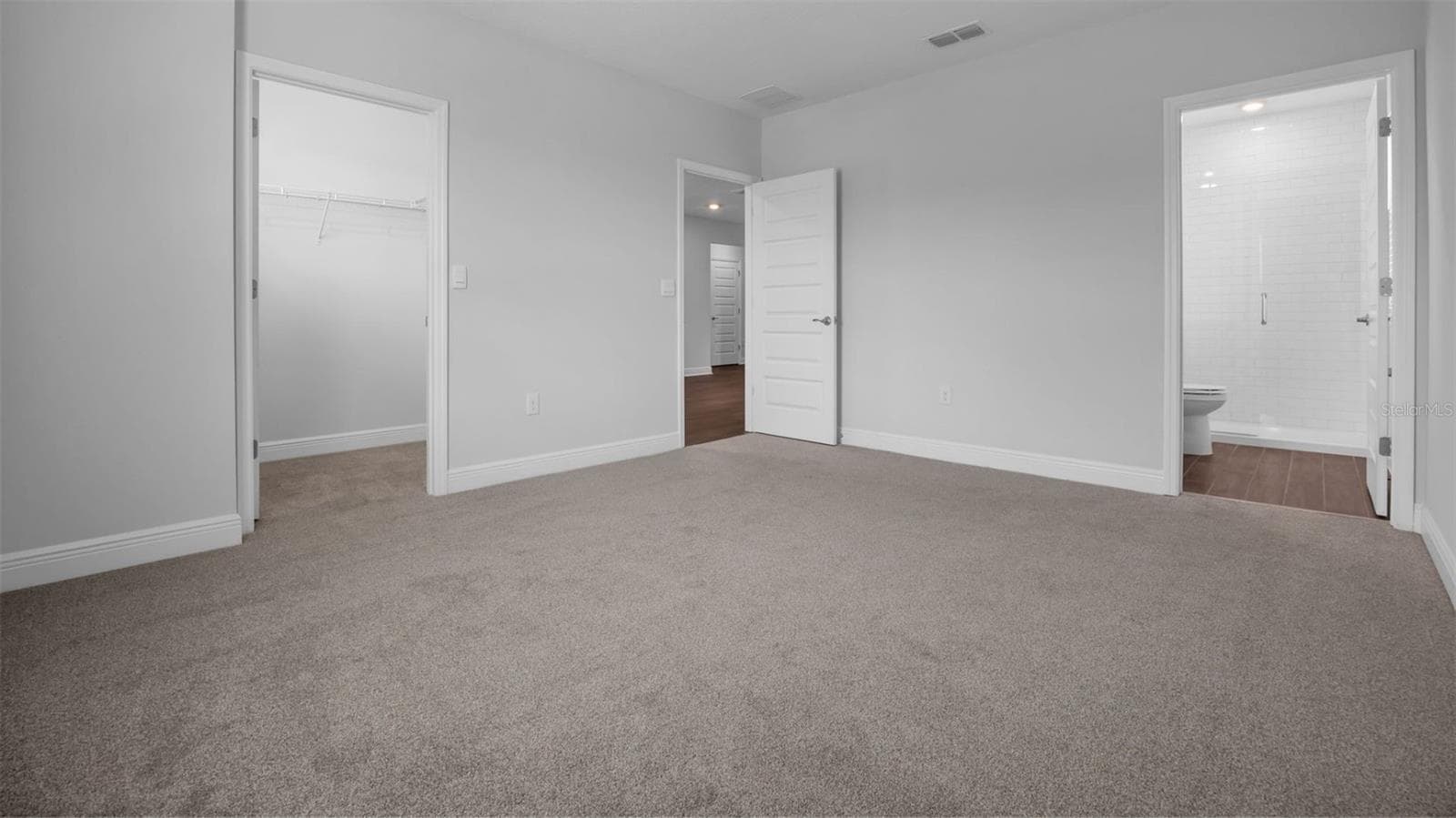 Single Family Residence at 11839 SHINE VIEW LN, WINTER GARDEN, photo 14 of 59