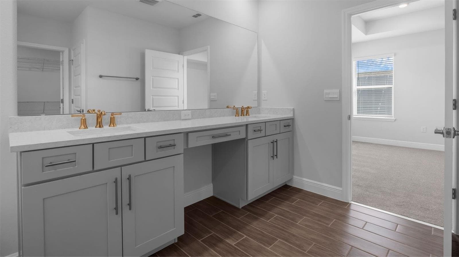 Single Family Residence at 11839 SHINE VIEW LN, WINTER GARDEN, photo 18 of 59