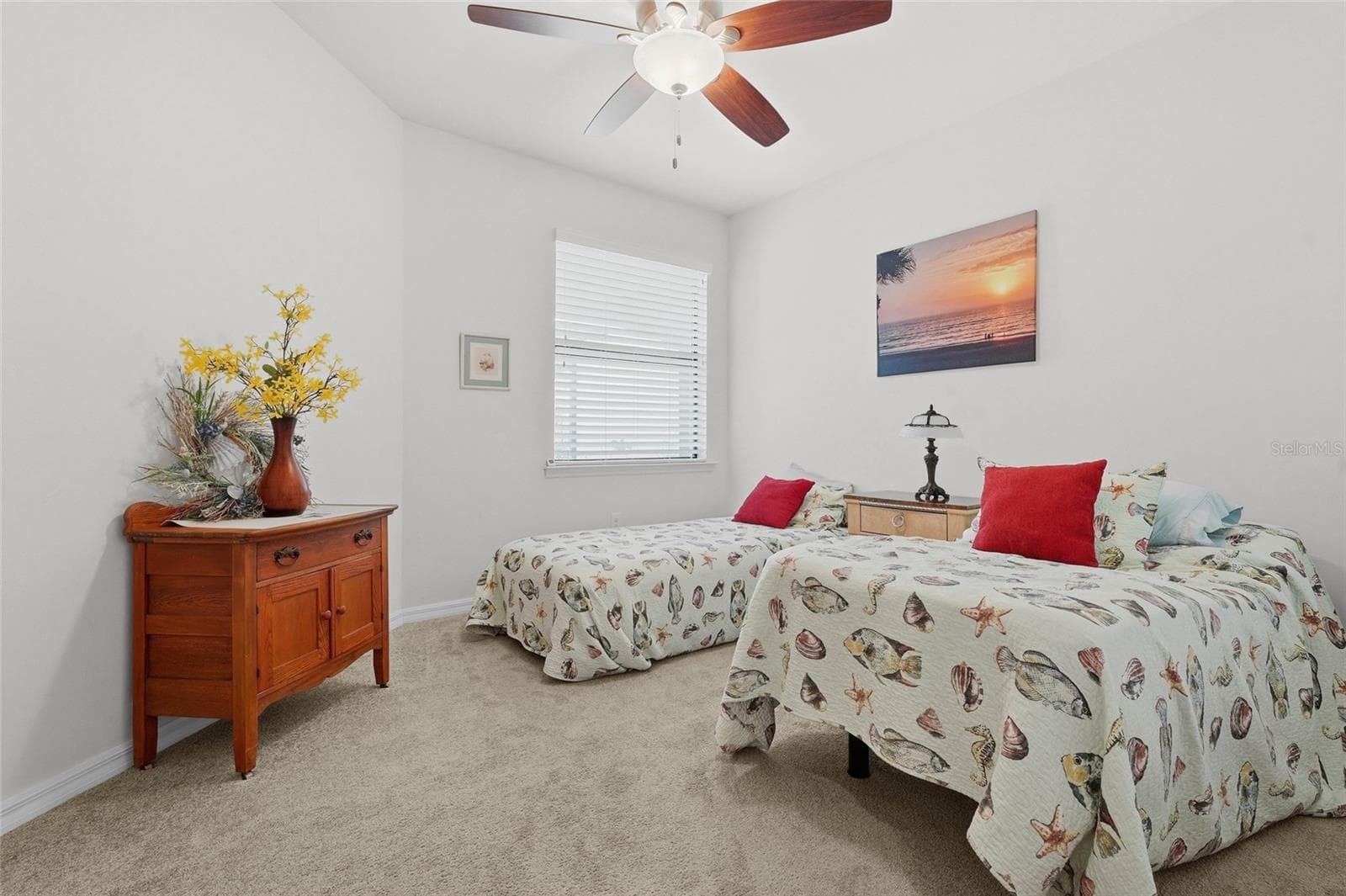 Single Family Residence at 19241 SERAFINA ST, VENICE, photo 30 of 72