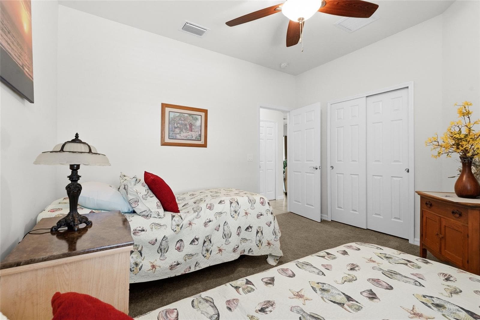 Single Family Residence at 19241 SERAFINA ST, VENICE, photo 31 of 72
