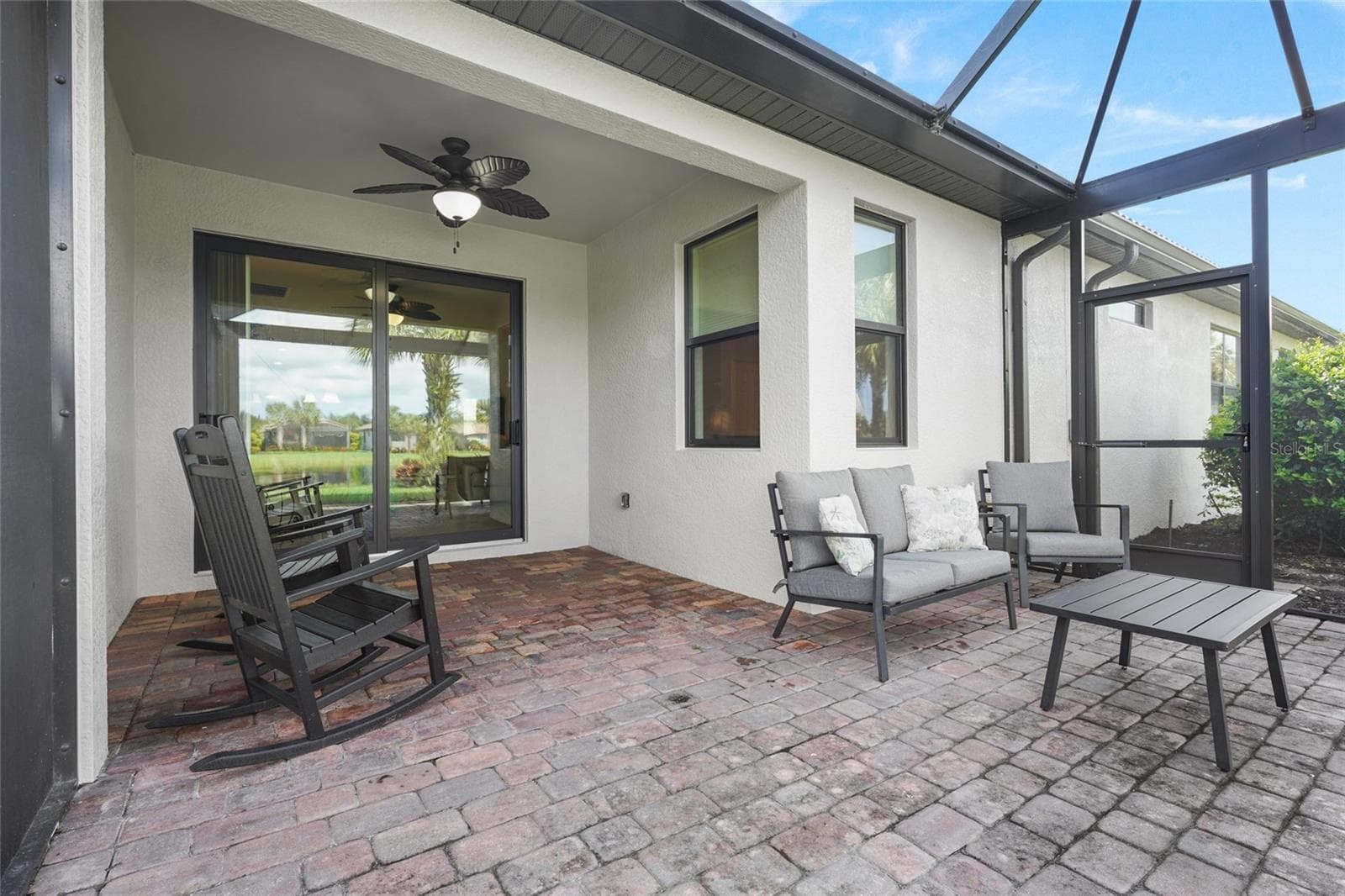 Single Family Residence at 19241 SERAFINA ST, VENICE, photo 36 of 72