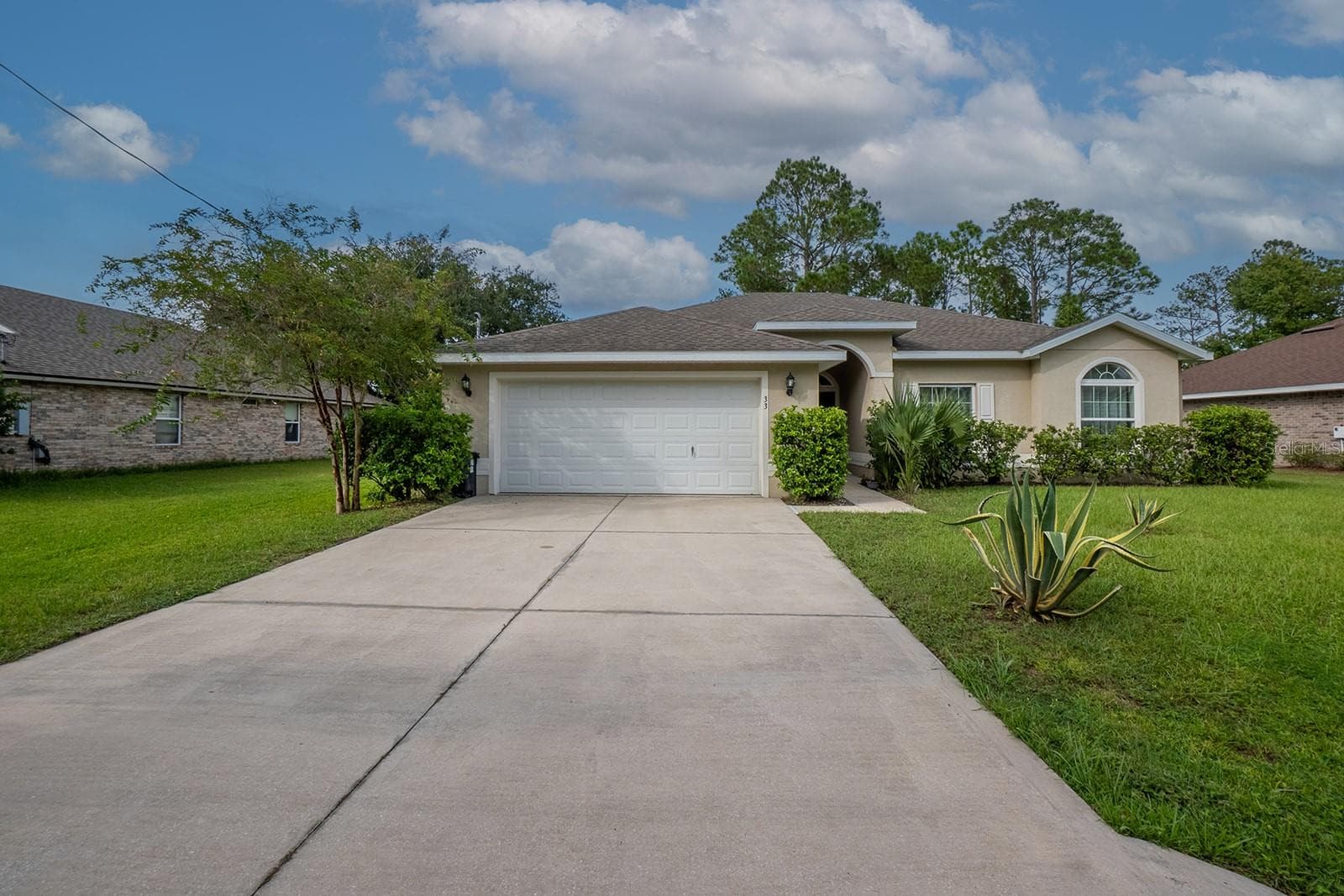 33 RANSHIRE LN