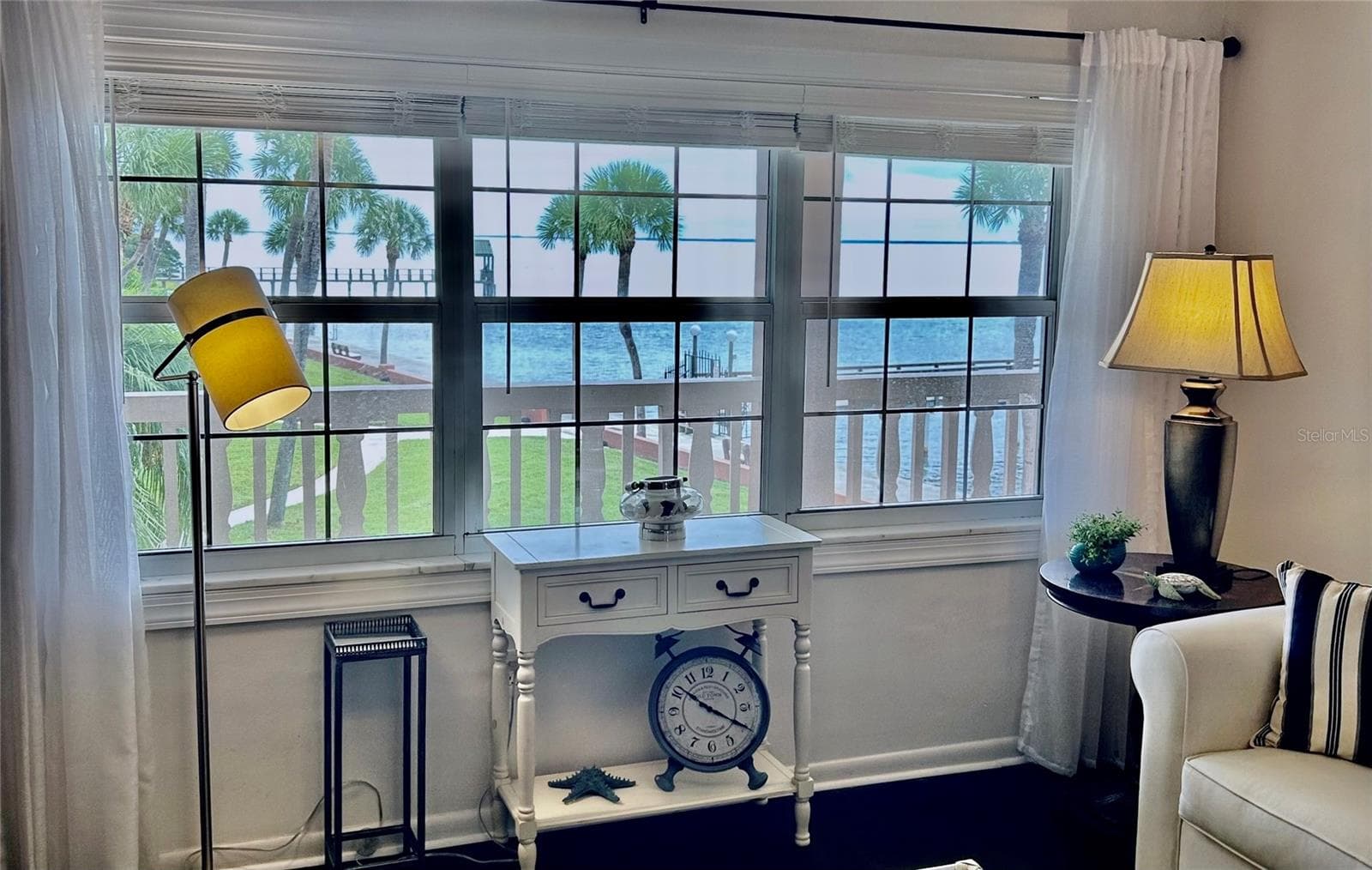 Condominium at 650 PINELLAS POINT DR S #240, ST PETERSBURG, photo 10 of 46