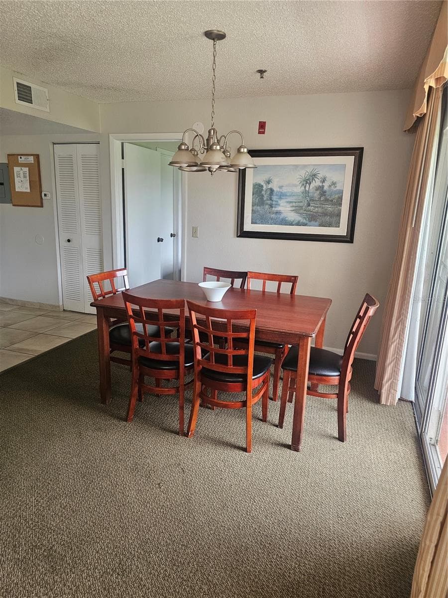 Condo - Hotel at 6402 PARC CORNICHE DR #5204, ORLANDO, photo 8 of 25