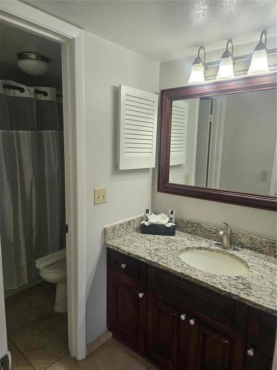 Condo - Hotel at 6402 PARC CORNICHE DR #5204, ORLANDO, photo 9 of 25