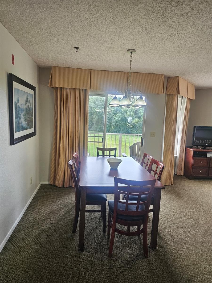 Condo - Hotel at 6402 PARC CORNICHE DR #5204, ORLANDO, photo 11 of 25
